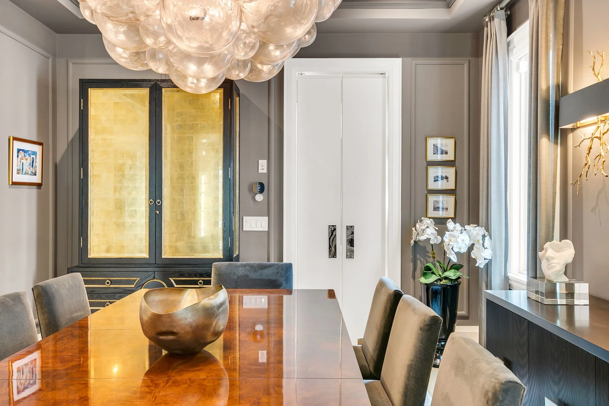 43-web-or-mls-12_005_Dining Room.jpg