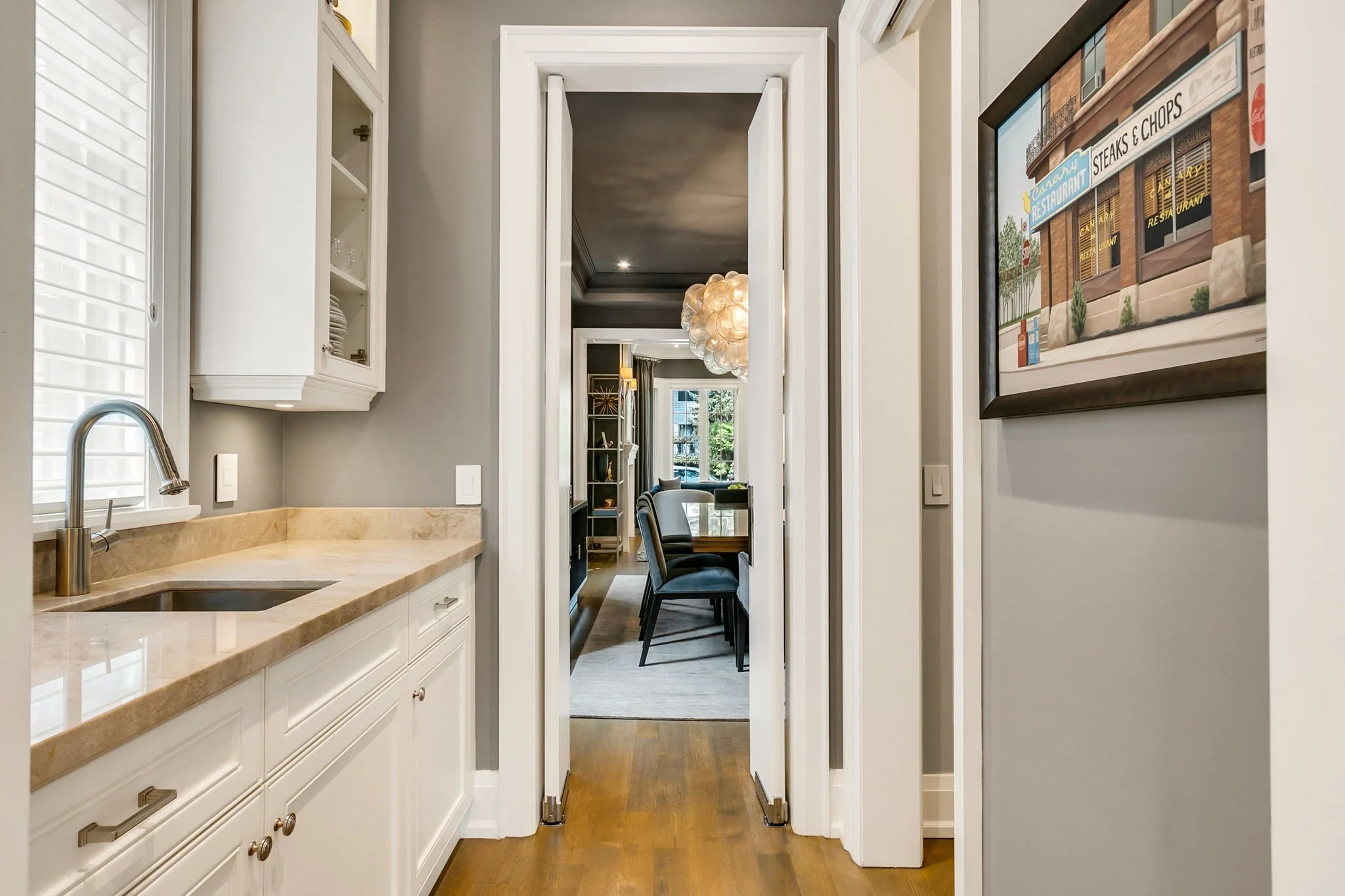 48-web-or-mls-15_011_Kitchen.jpg