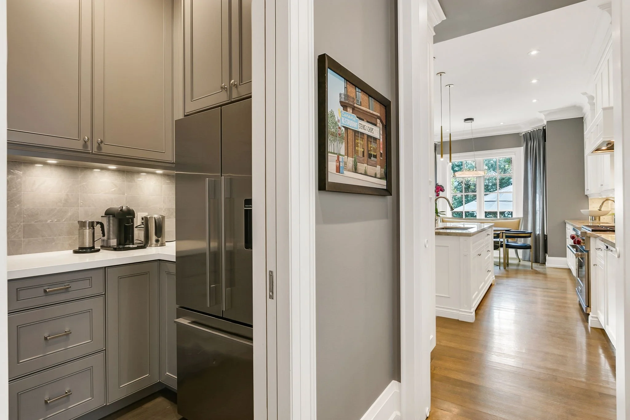 49-web-or-mls-15_012_Kitchen.jpg