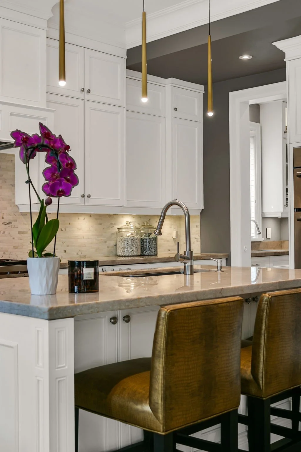 52-web-or-mls-15_017_Kitchen.jpg