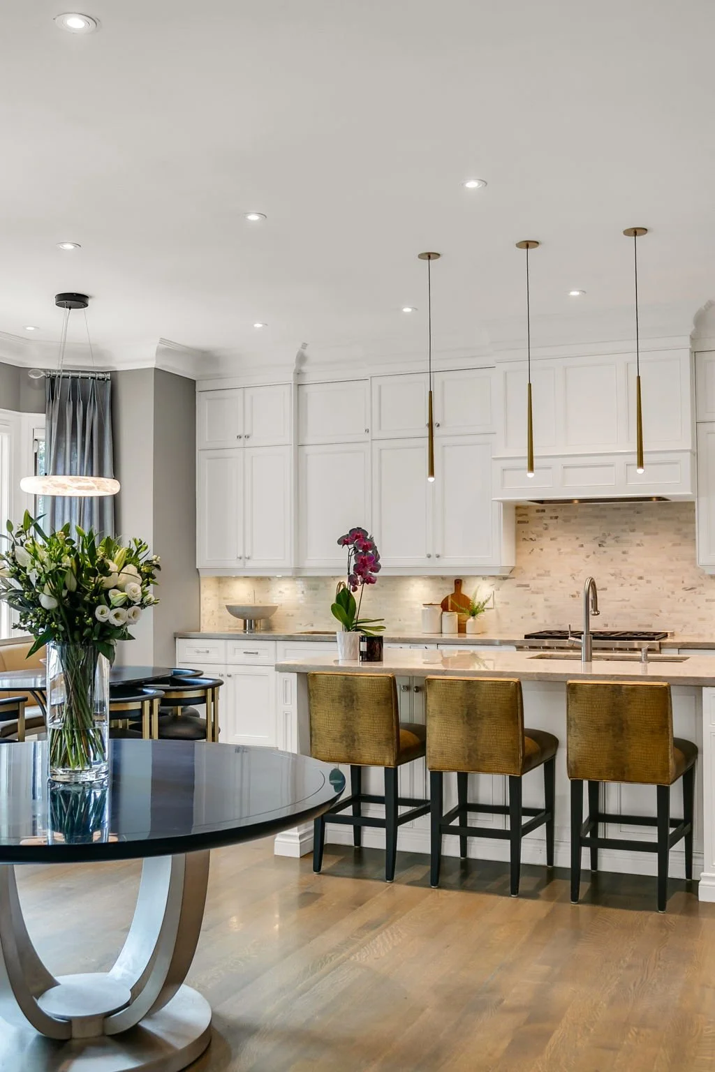 54-web-or-mls-15_019_Kitchen.jpg