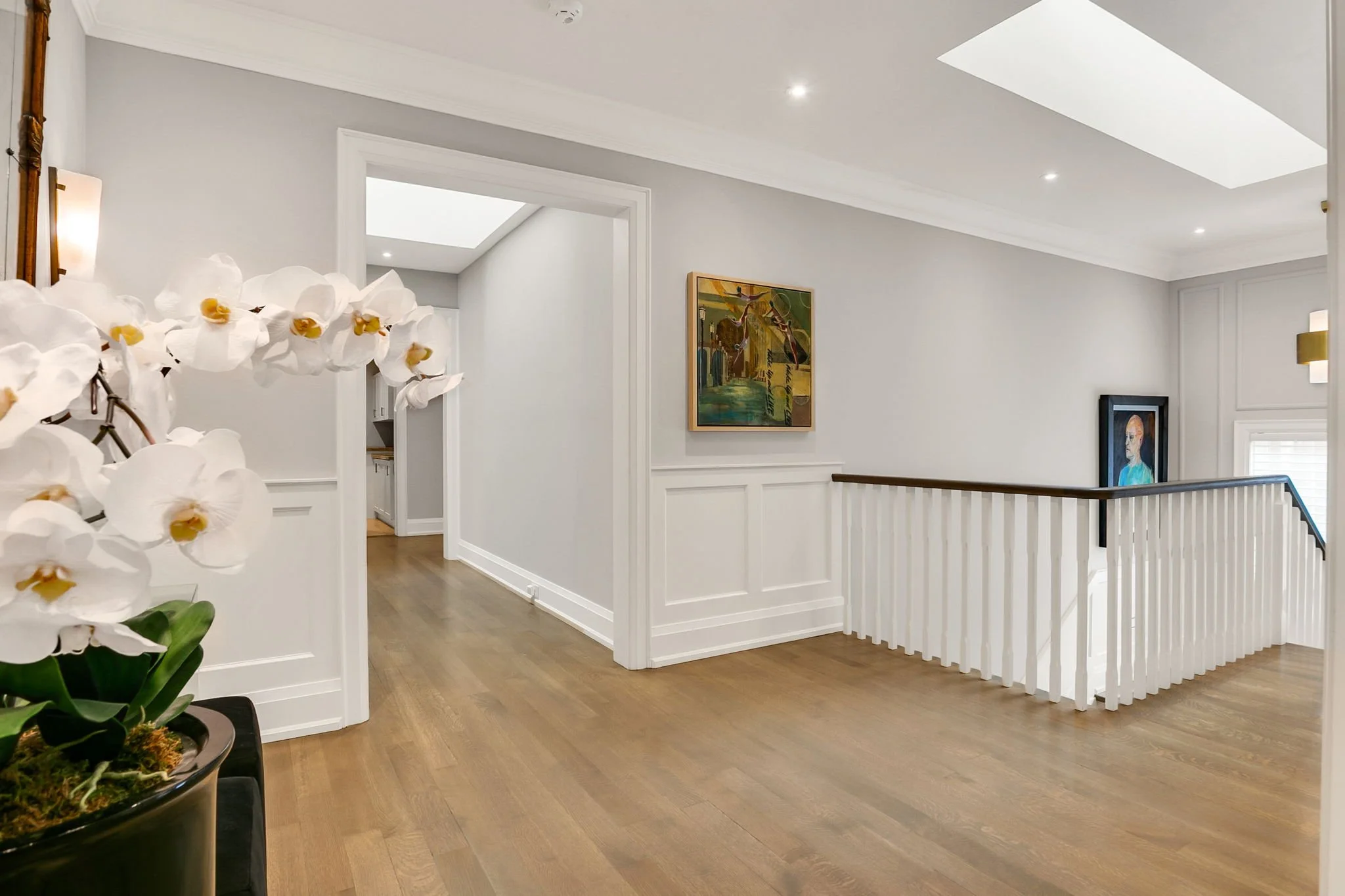 70-web-or-mls-23_001_Upper Hallway.jpg