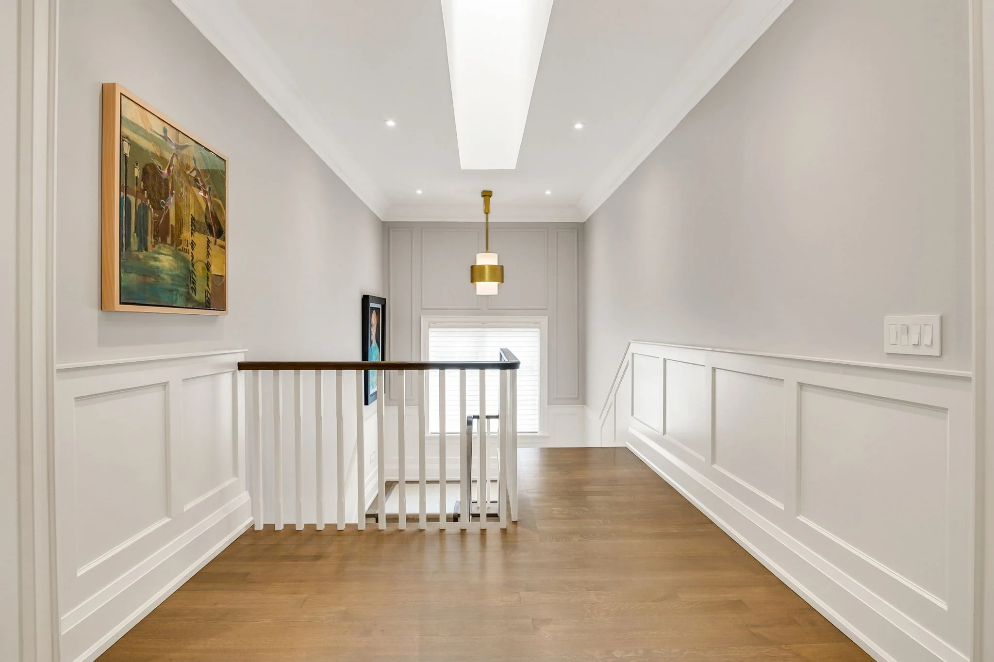 71-web-or-mls-23_002_Upper Hallway.jpg