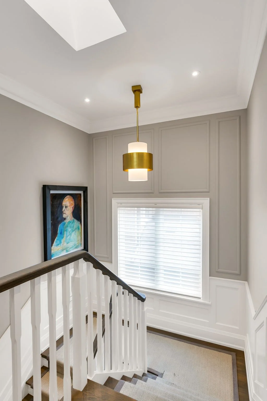 76-web-or-mls-23_010_Upper Hallway.jpg