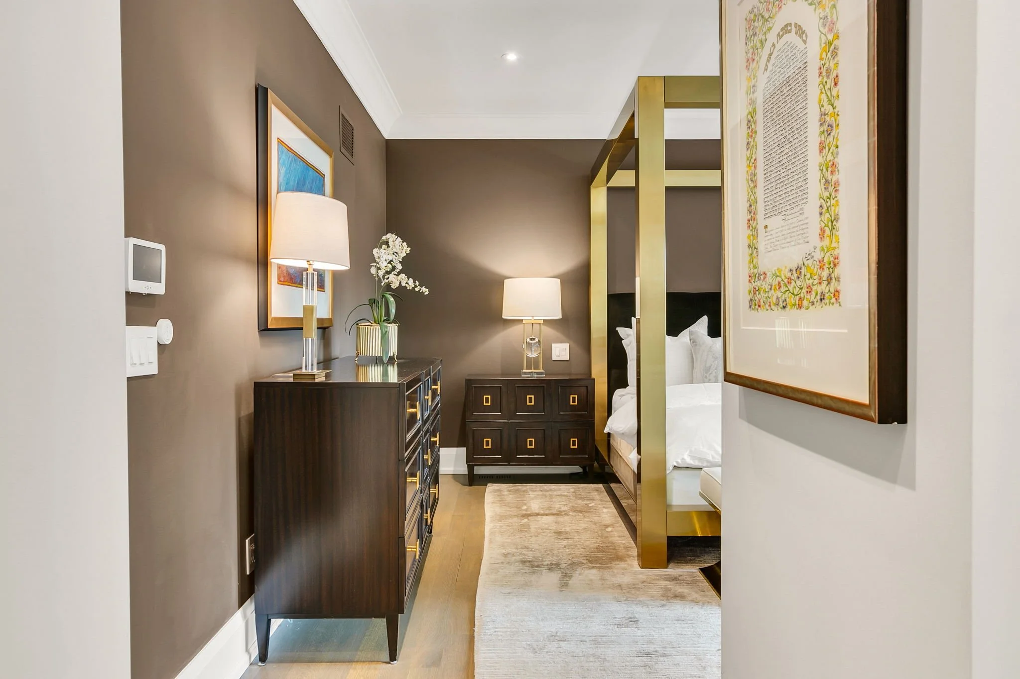 79-web-or-mls-26_001_Primary Bedroom.jpg