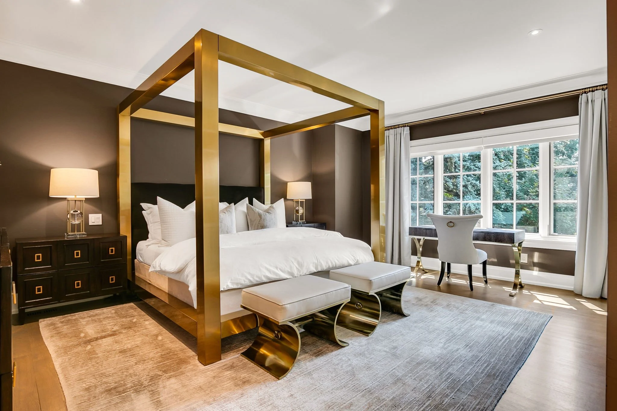 80-web-or-mls-26_002_Primary Bedroom.jpg