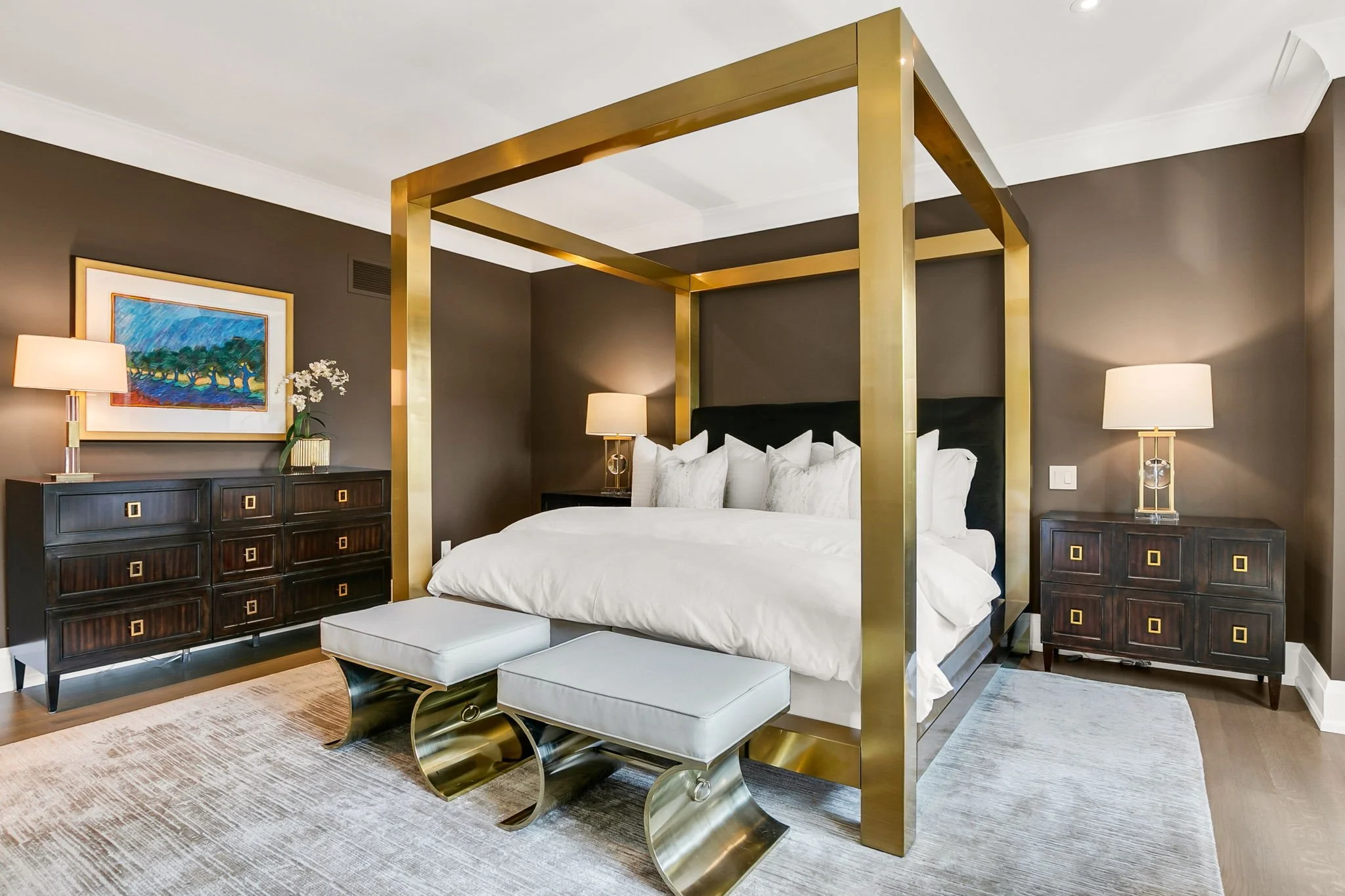83-web-or-mls-26_005_Primary Bedroom.jpg