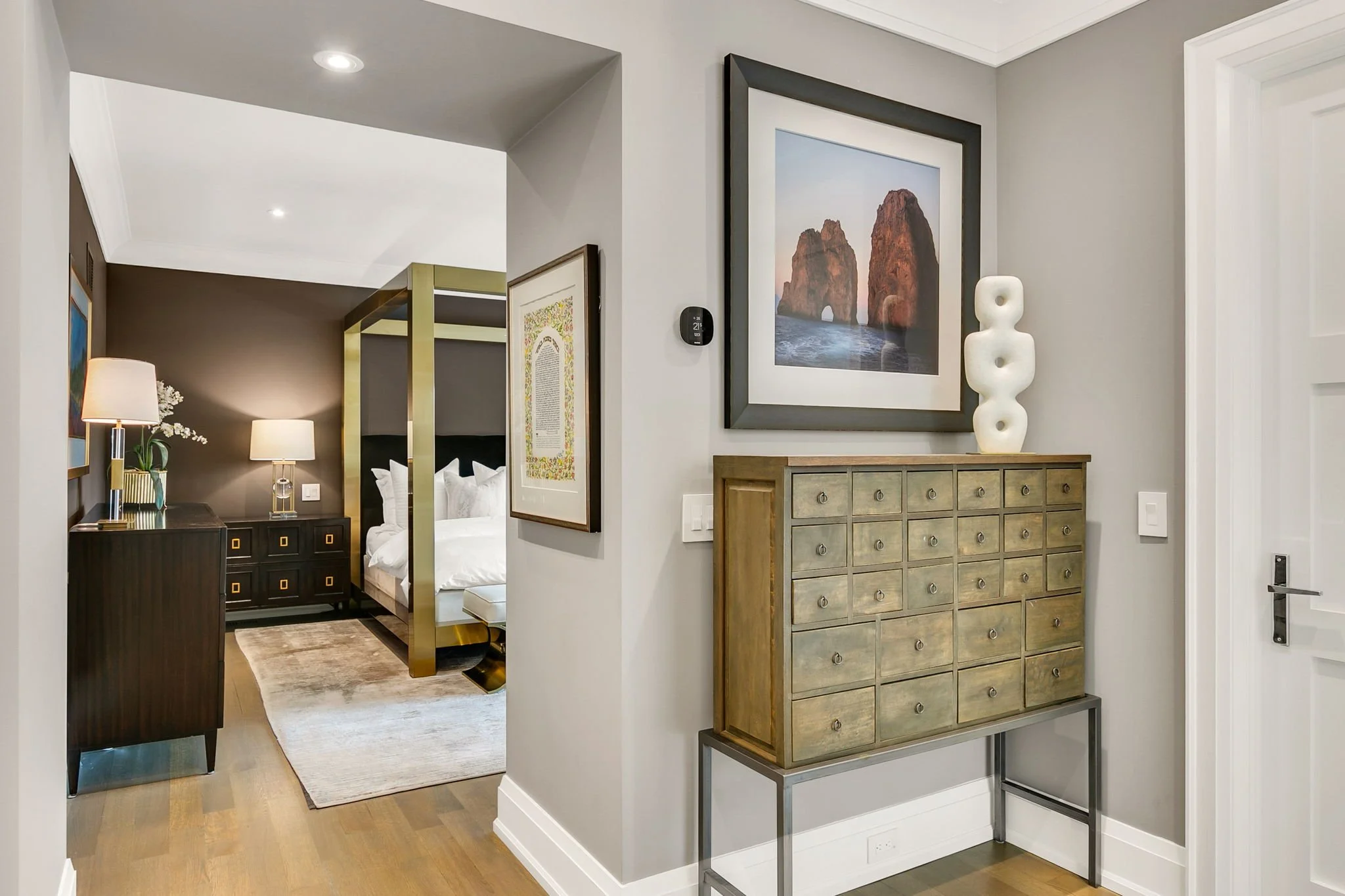 89-web-or-mls-26_011_Primary Bedroom.jpg