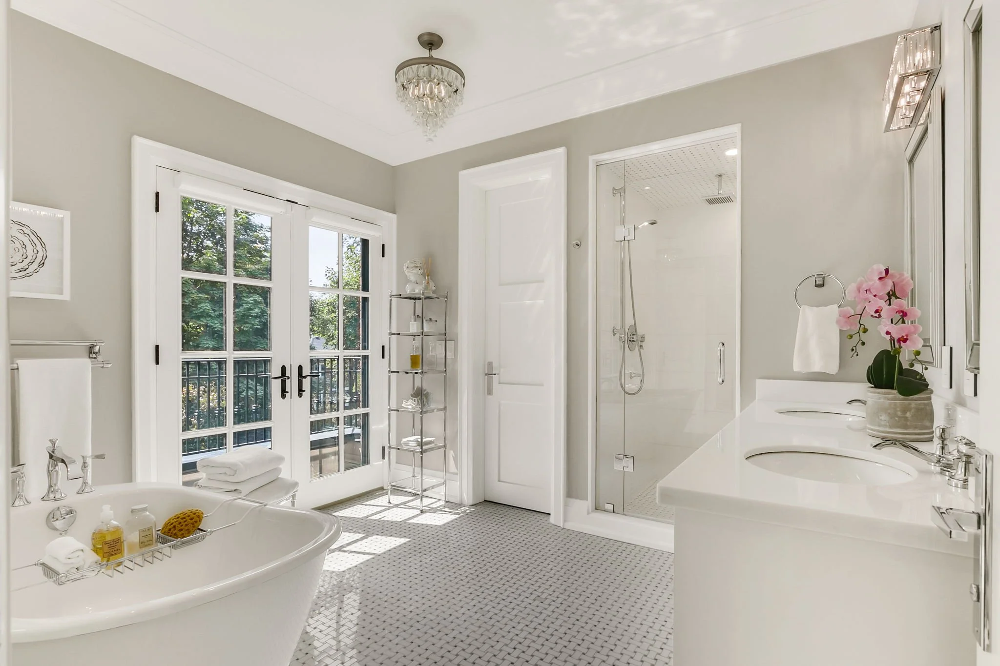 95-web-or-mls-27_001_Master Ensuite.jpg