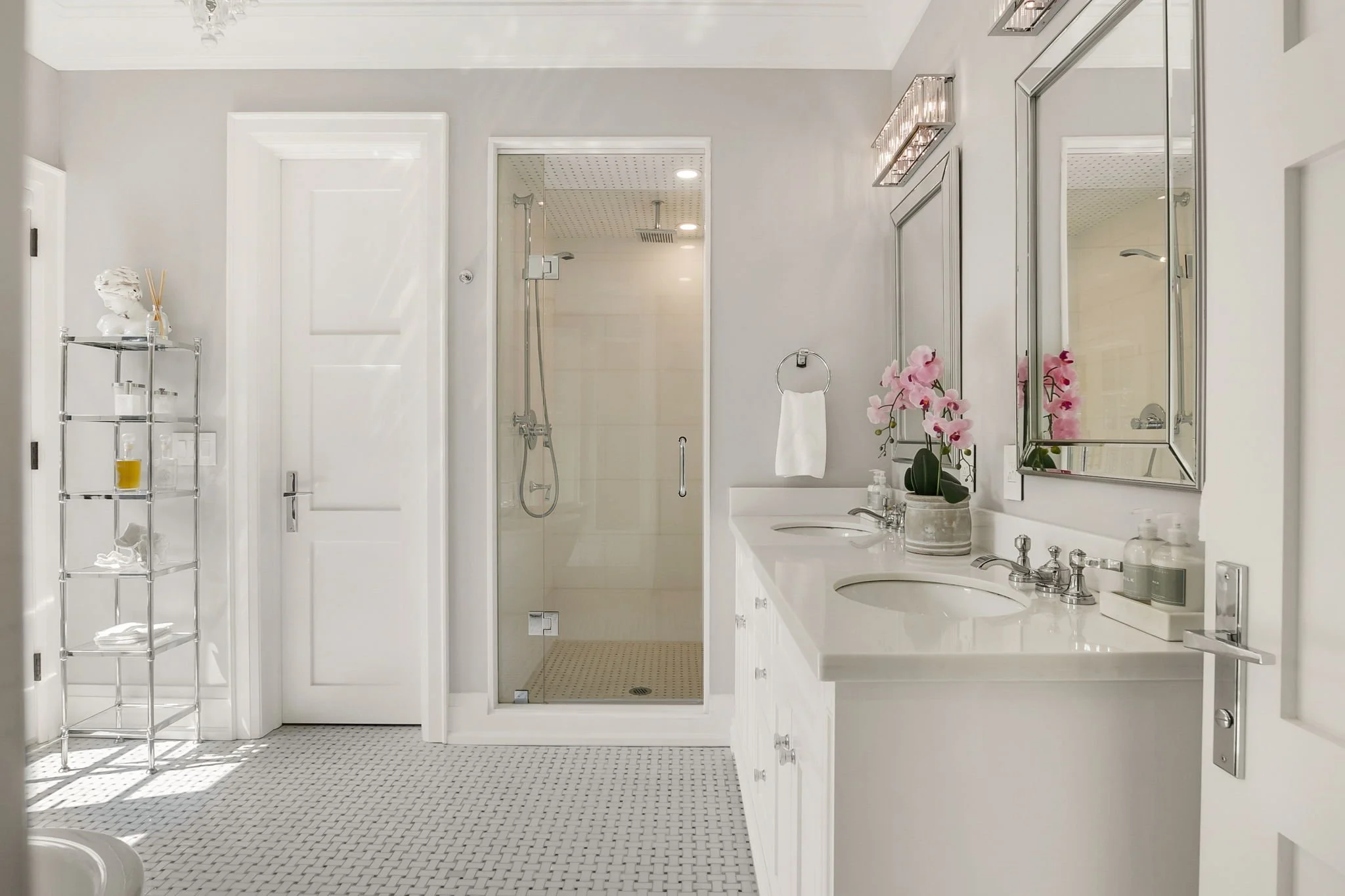 96-web-or-mls-27_002_Master Ensuite.jpg