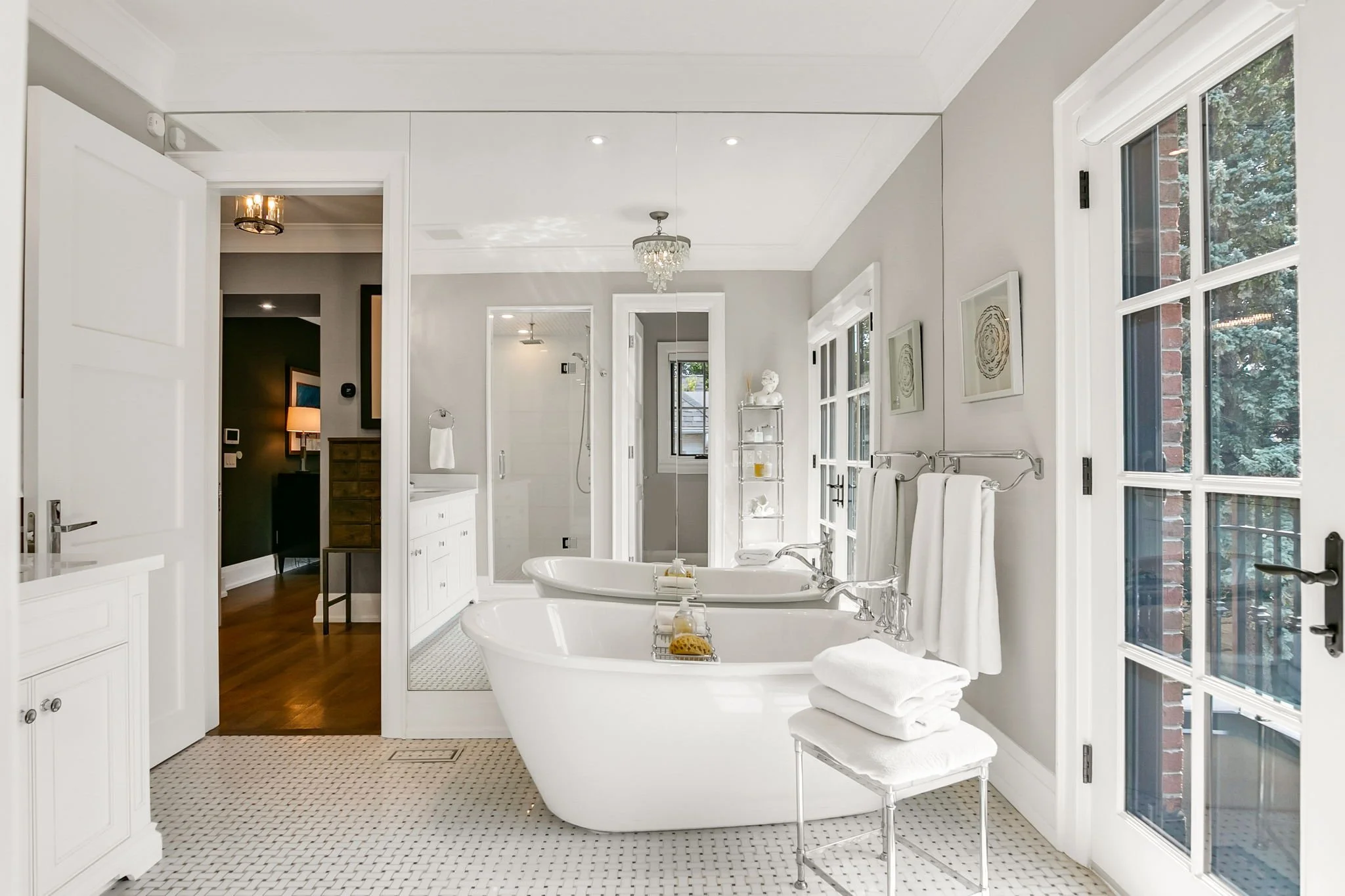 98-web-or-mls-27_004_Master Ensuite.jpg