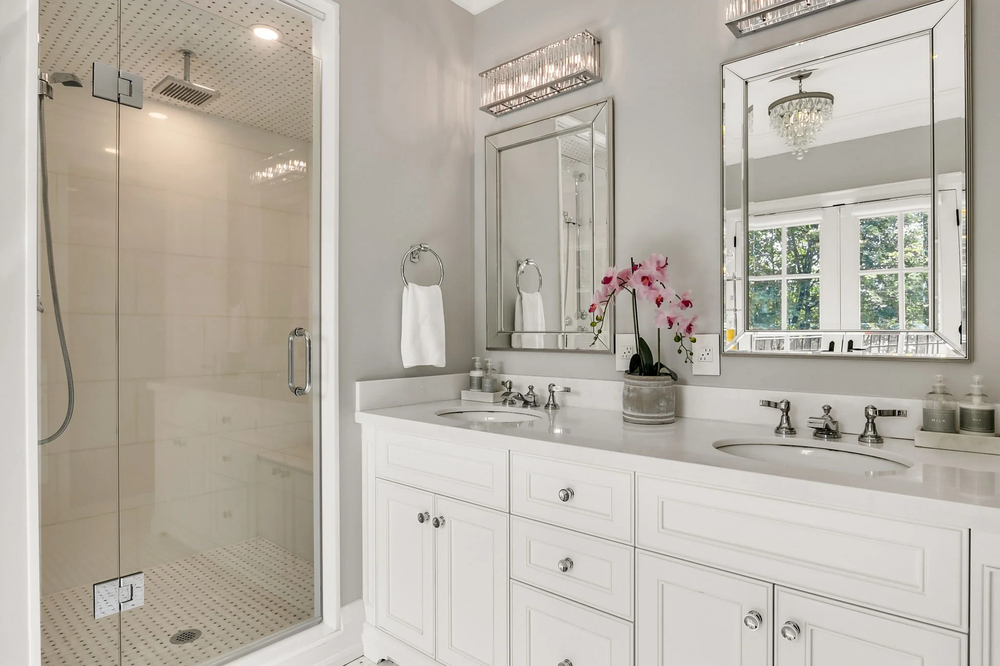 99-web-or-mls-27_005_Master Ensuite.jpg