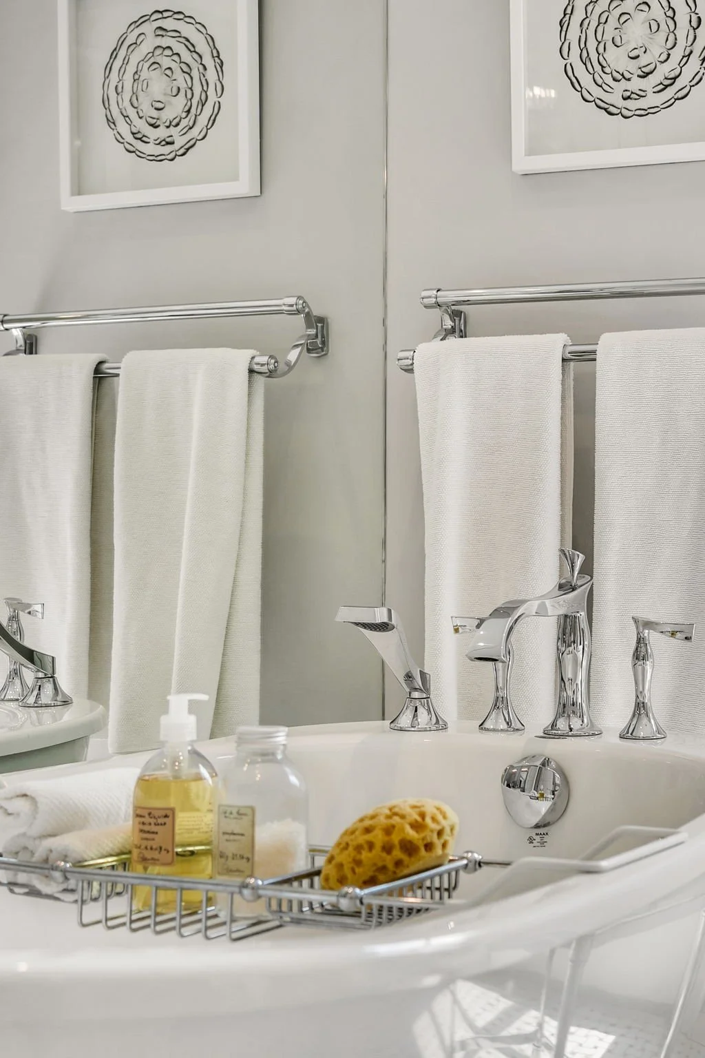 101-web-or-mls-27_007_Master Ensuite.jpg