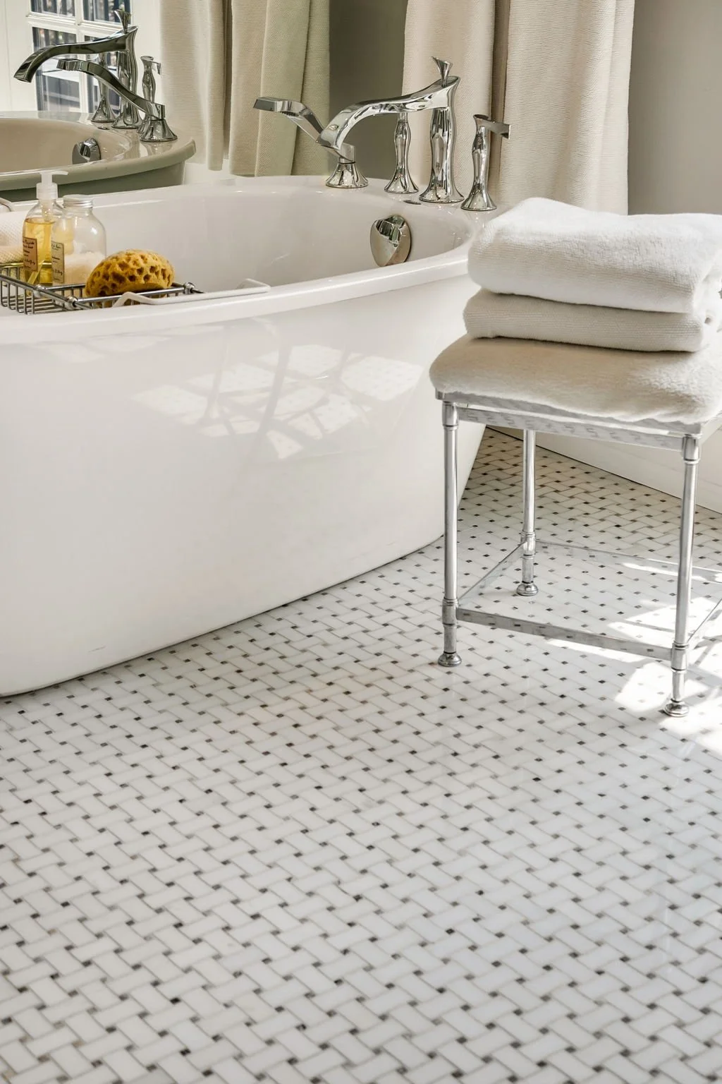 102-web-or-mls-27_008_Master Ensuite.jpg