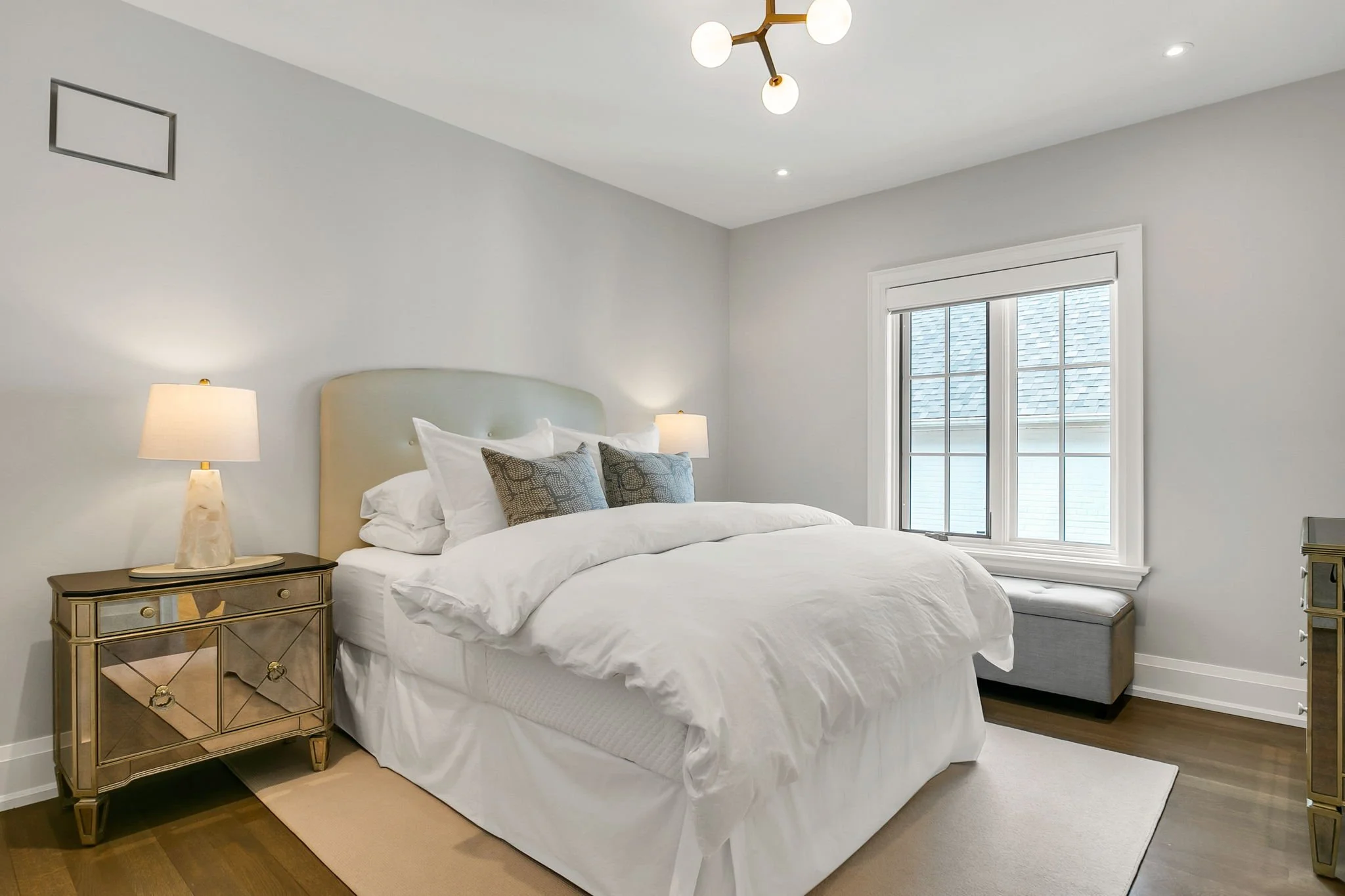 103-web-or-mls-28_001_Second Bedroom.jpg