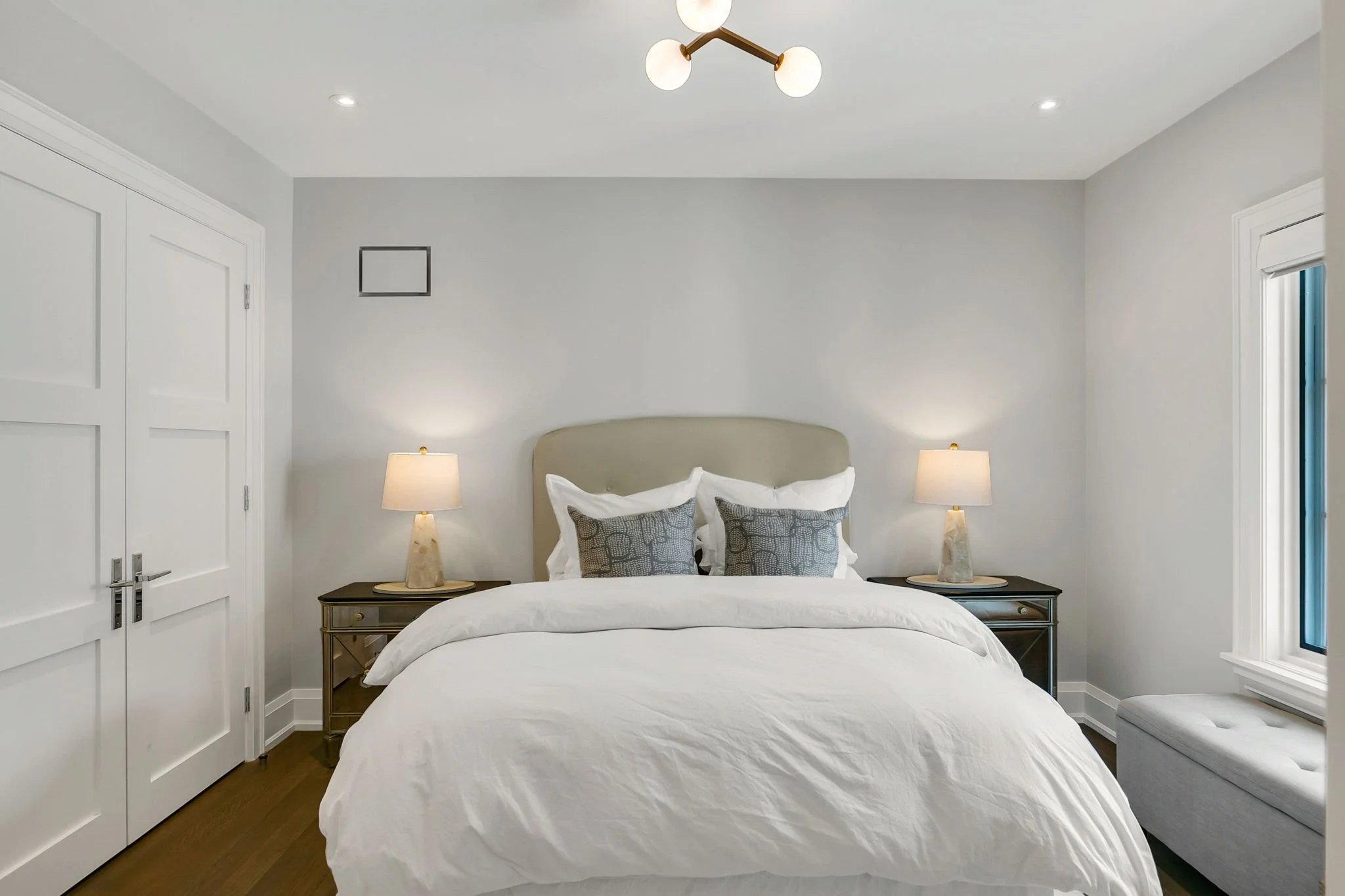 104-web-or-mls-28_002_Second Bedroom.jpg