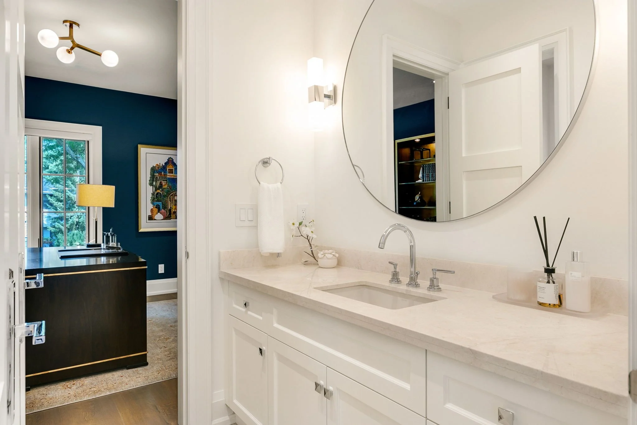 106-web-or-mls-29_001_Second Ensuite.jpg