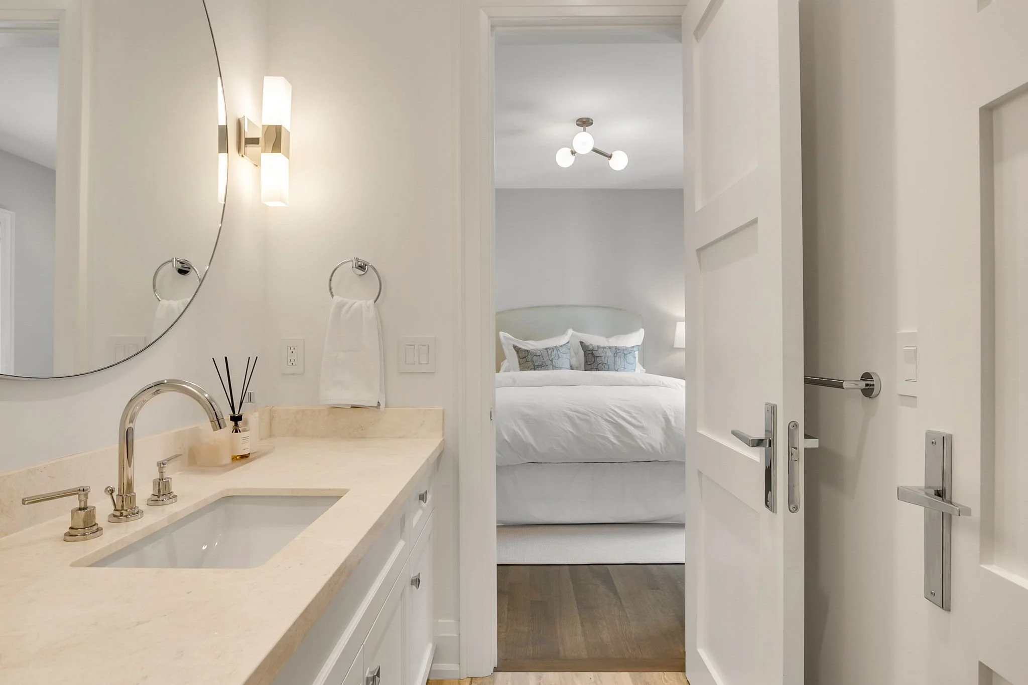 107-web-or-mls-29_002_Second Ensuite.jpg