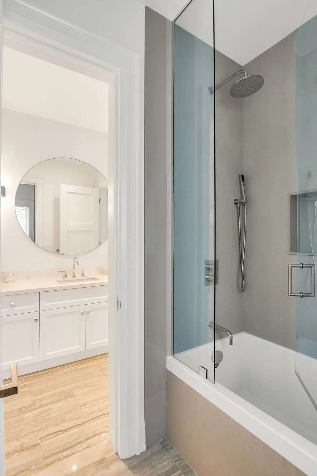 108-web-or-mls-29_003_Second Ensuite.jpg