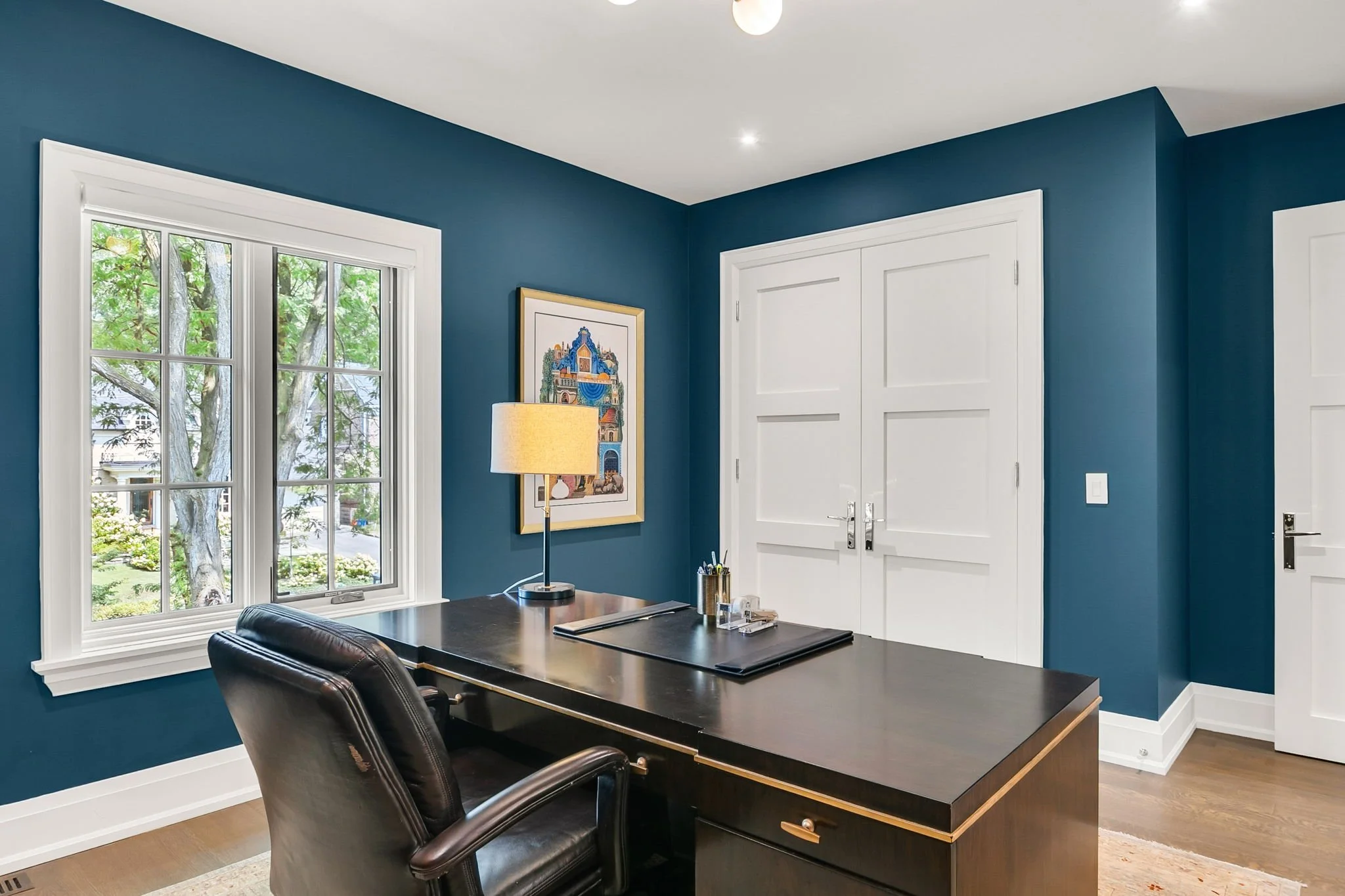 111-web-or-mls-31_003_Third Bedroom.jpg