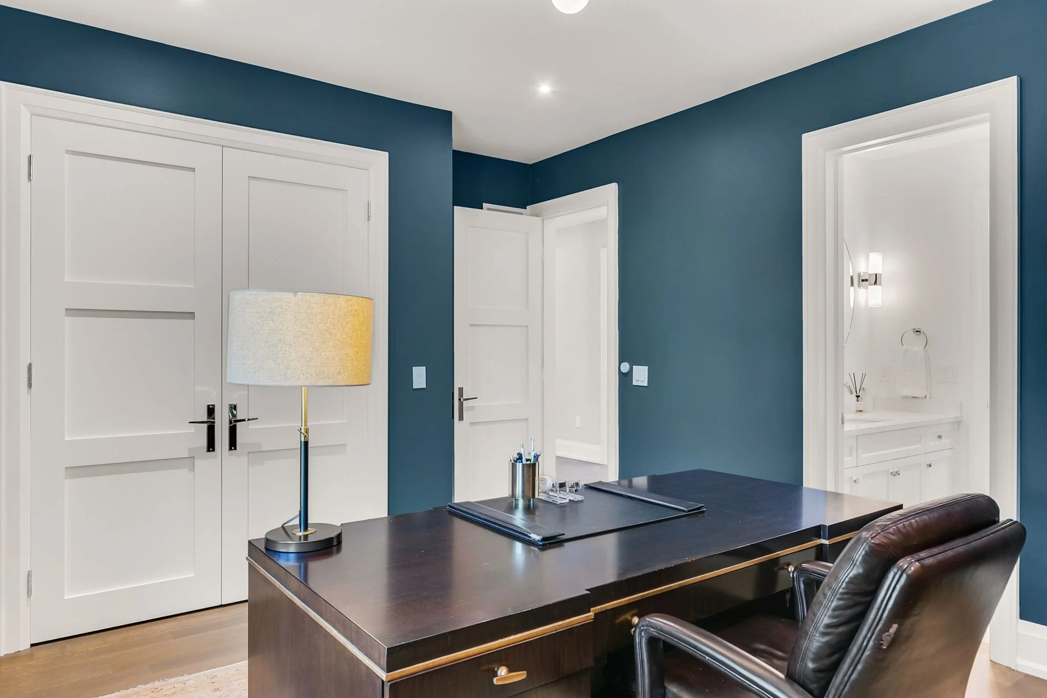 112-web-or-mls-31_004_Third Bedroom.jpg