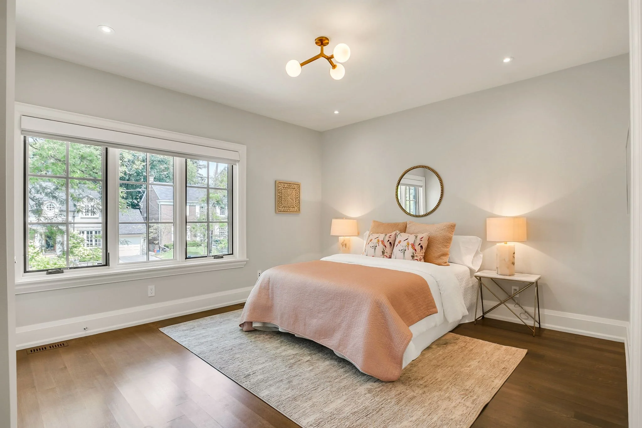 113-web-or-mls-34_001_Fourth Bedroom.jpg