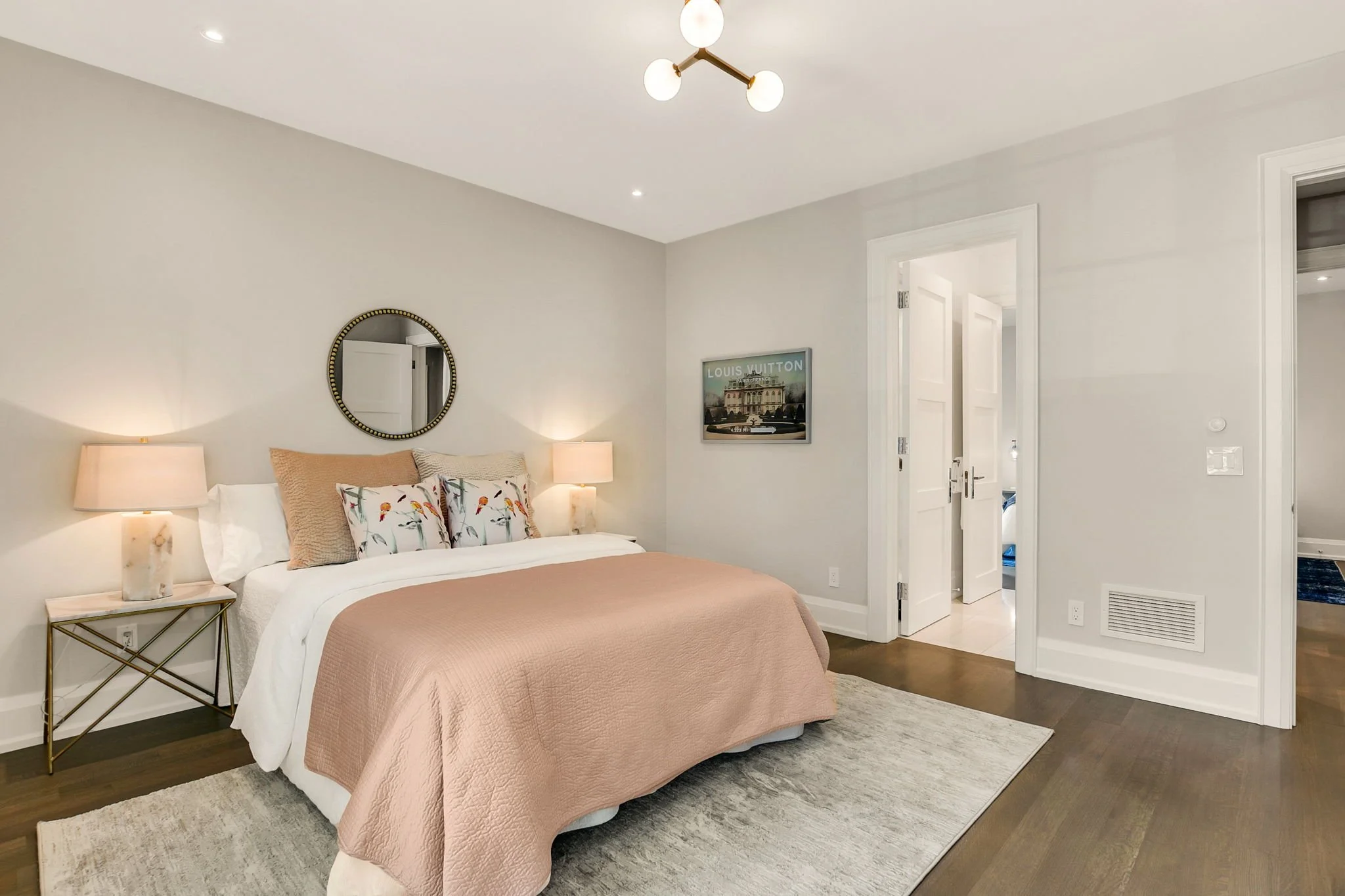 114-web-or-mls-34_002_Fourth Bedroom.jpg