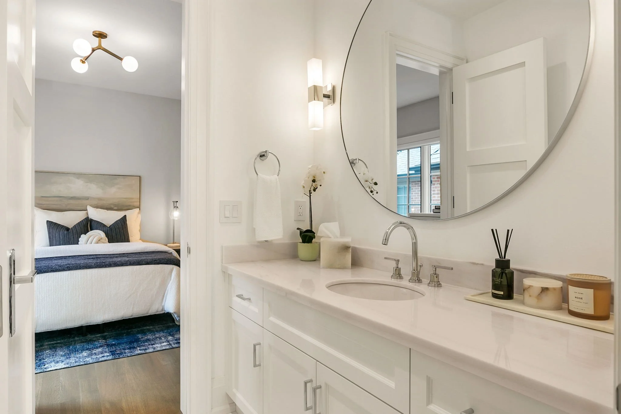 116-web-or-mls-36_001_Fourth Ensuite.jpg