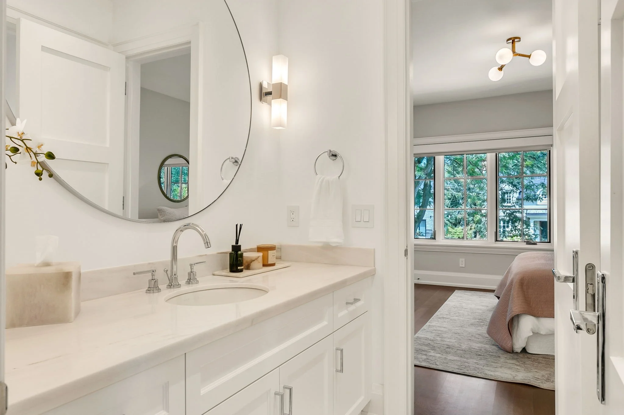117-web-or-mls-36_002_Fourth Ensuite.jpg