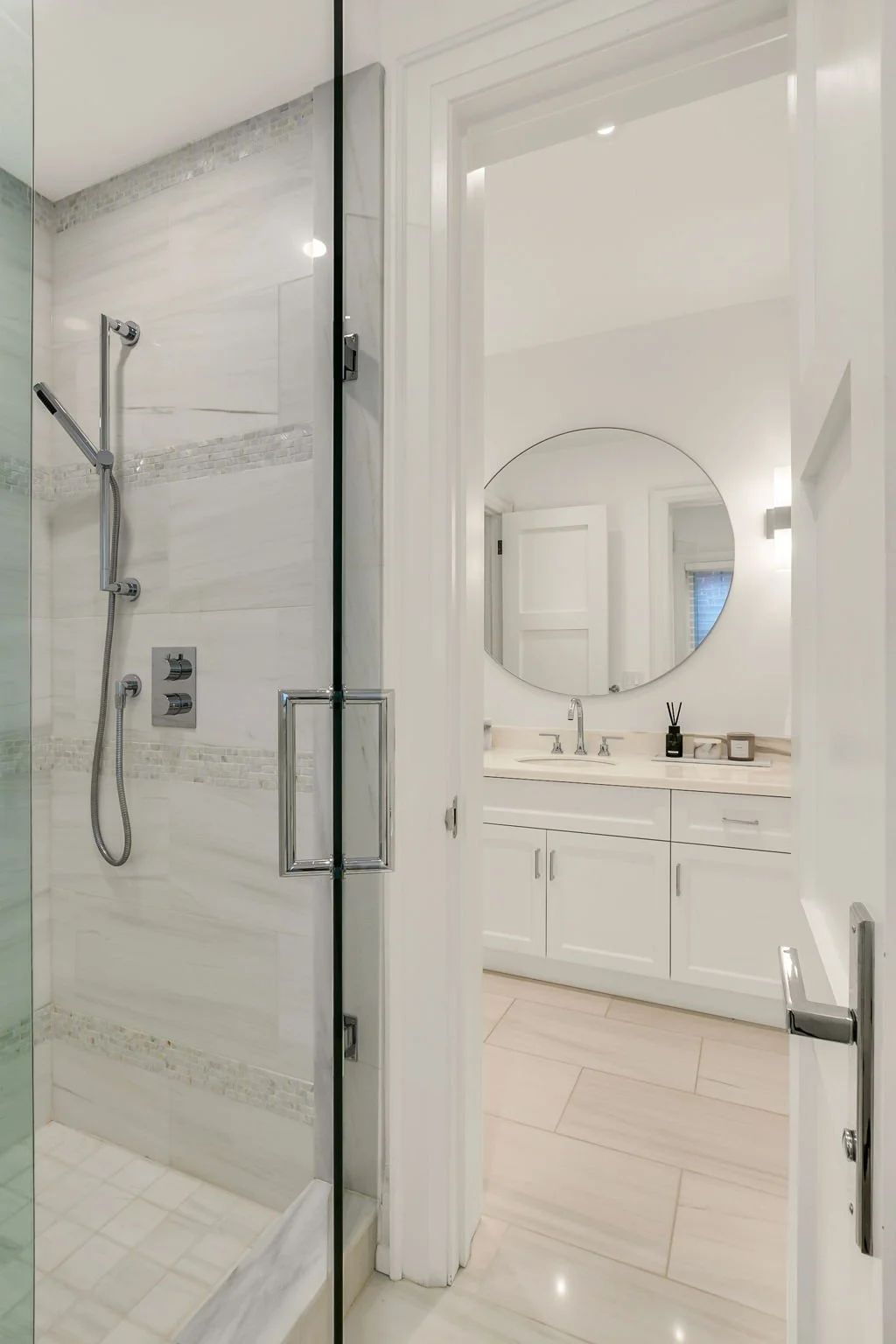 118-web-or-mls-36_003_Fourth Ensuite.jpg