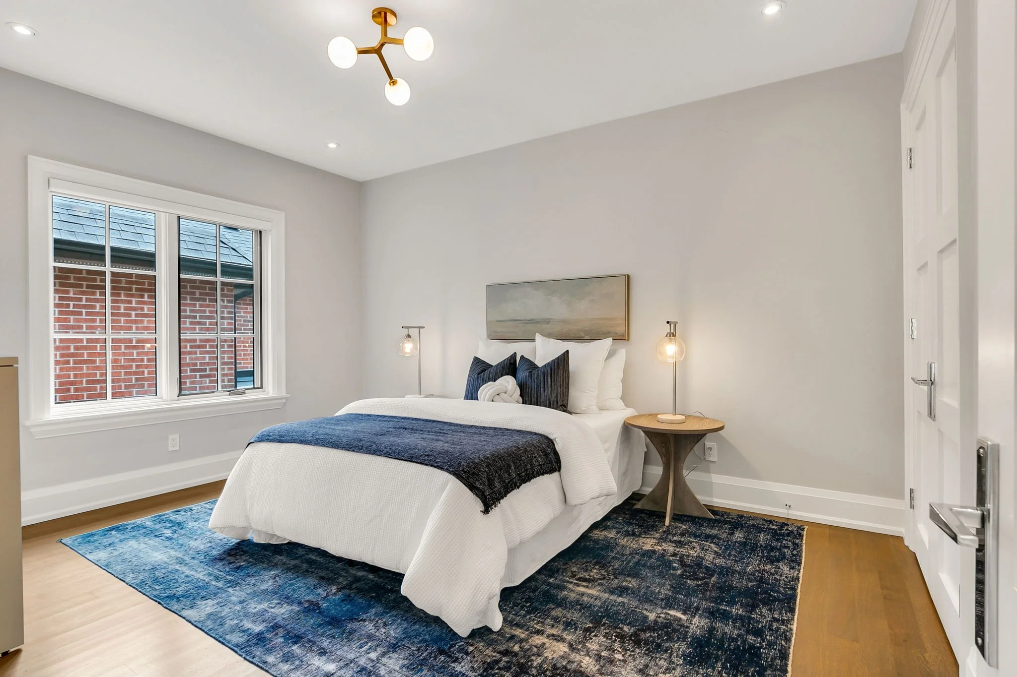 119-web-or-mls-37_001_Fifth Bedroom.jpg