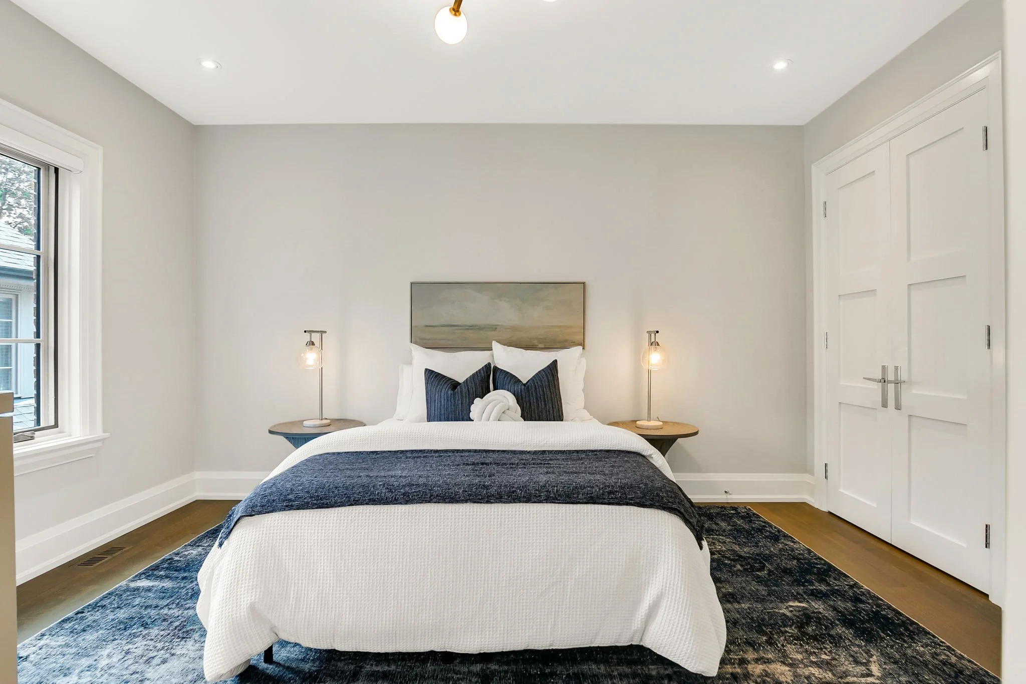 120-web-or-mls-37_002_Fifth Bedroom.jpg