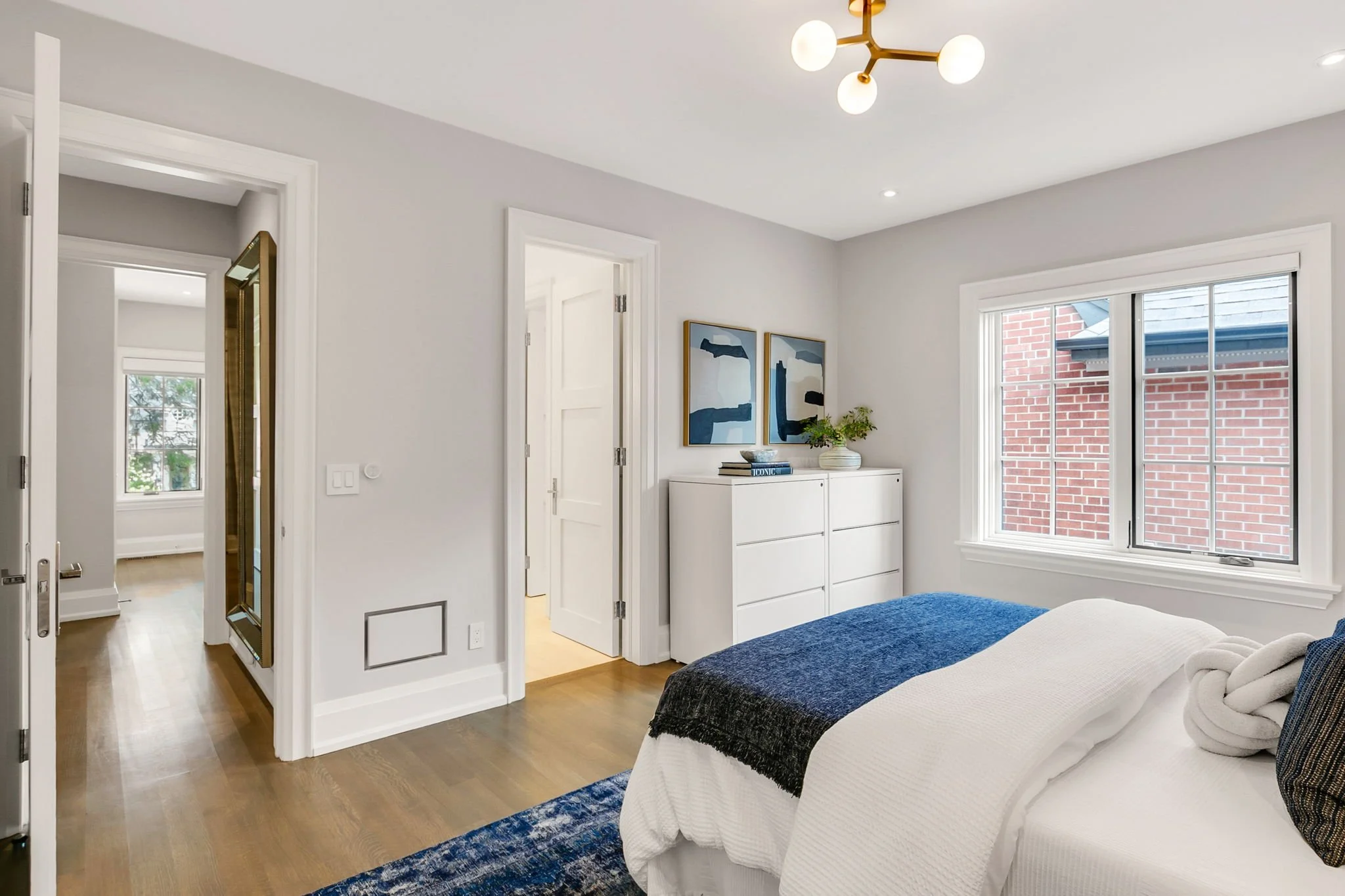 121-web-or-mls-37_003_Fifth Bedroom.jpg