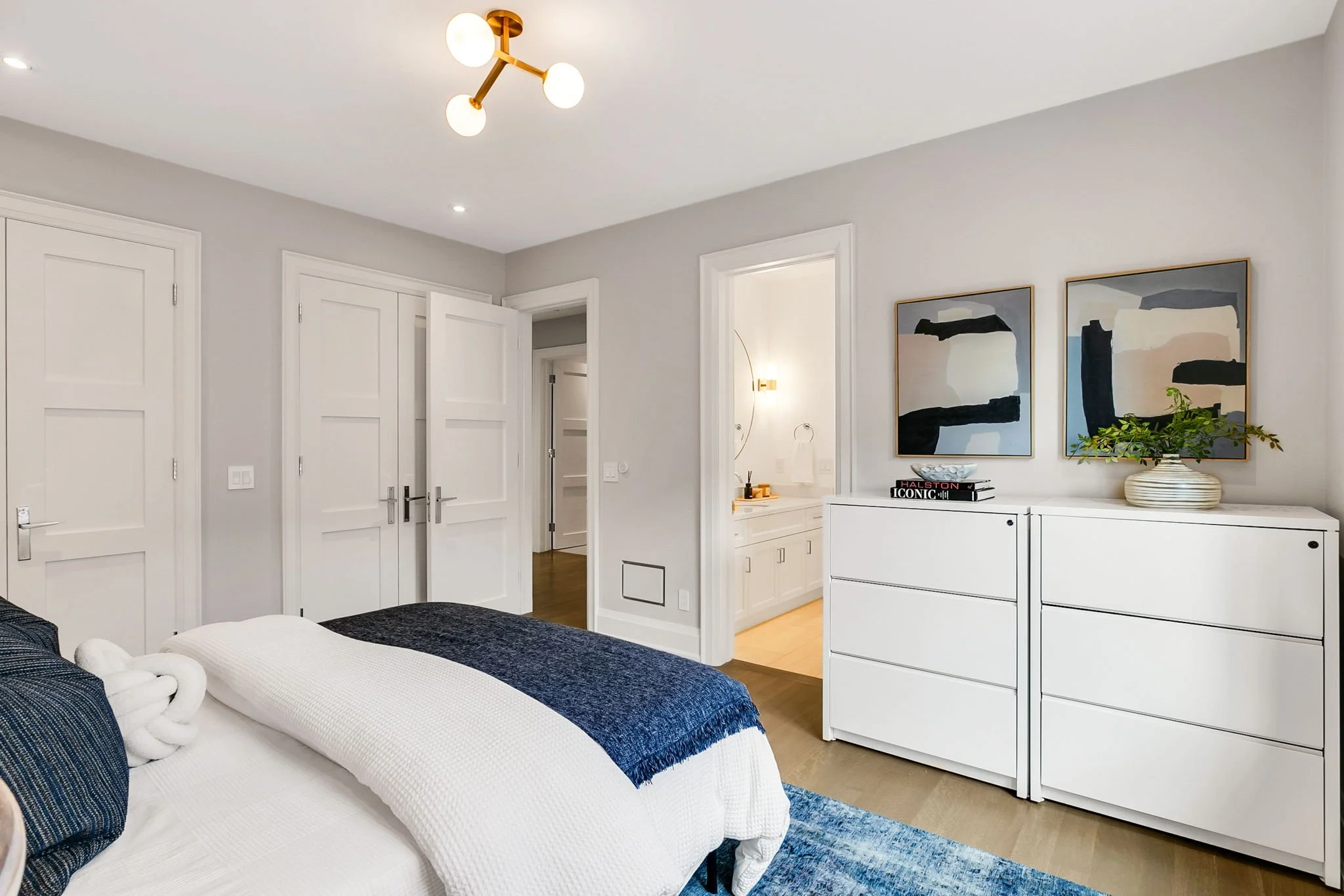 122-web-or-mls-37_004_Fifth Bedroom.jpg