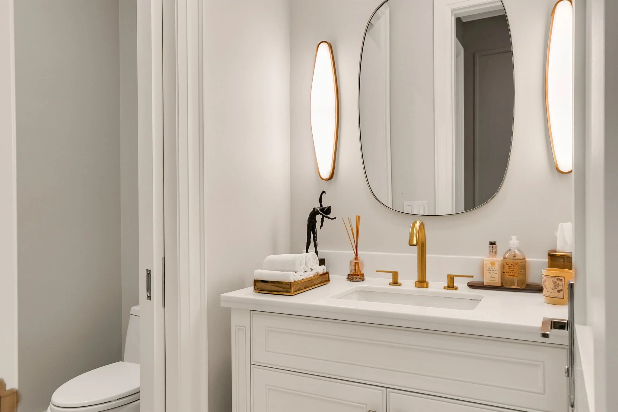 123-web-or-mls-44_001_Bathroom.jpg