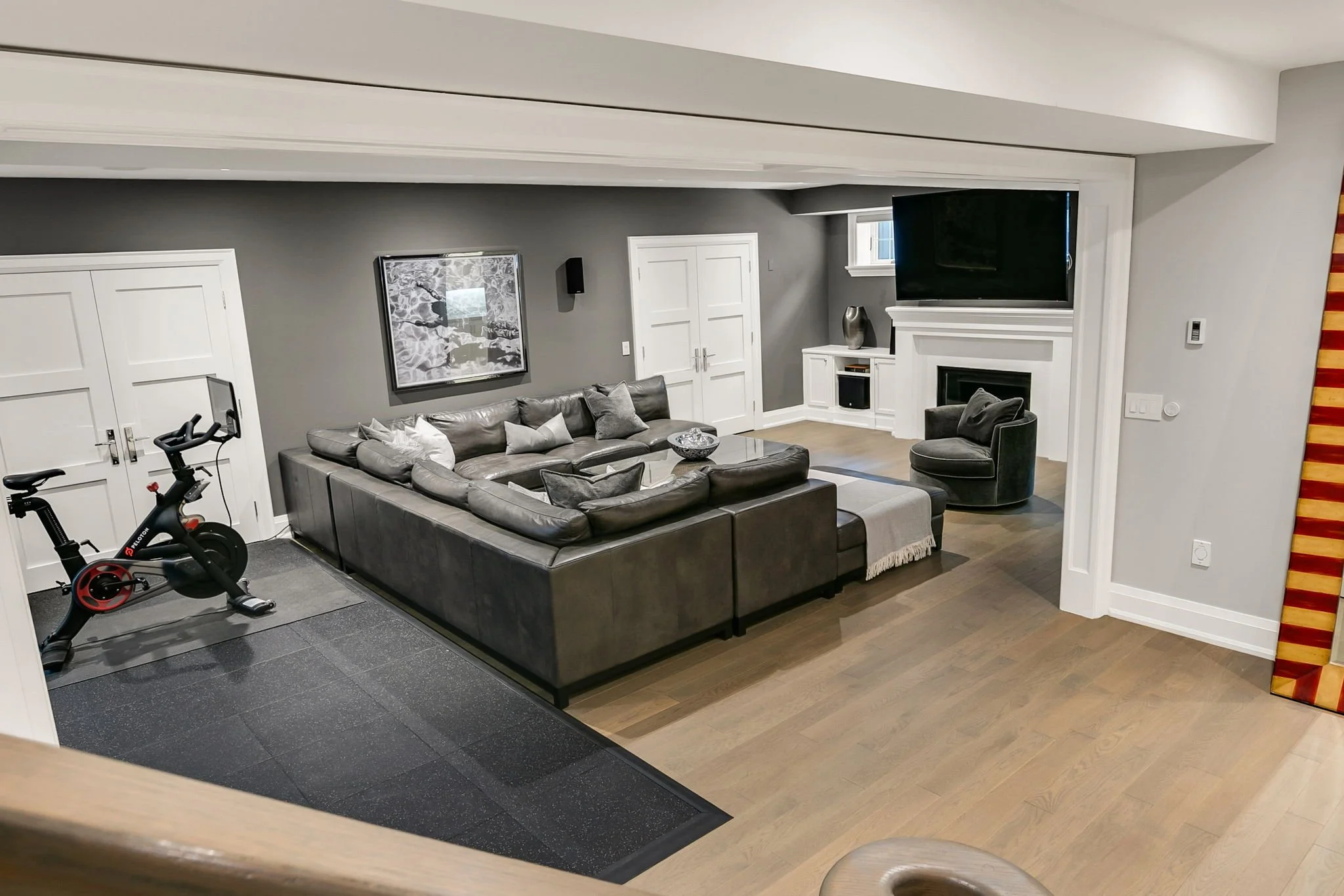 125-web-or-mls-60_001_Lower Level.jpg