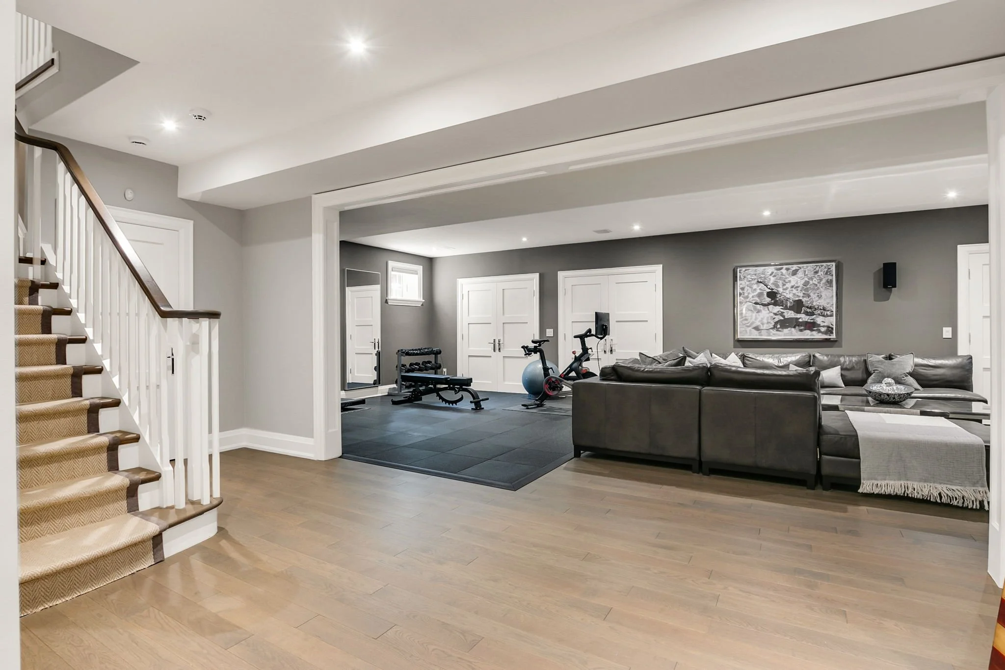 126-web-or-mls-60_002_Lower Level.jpg