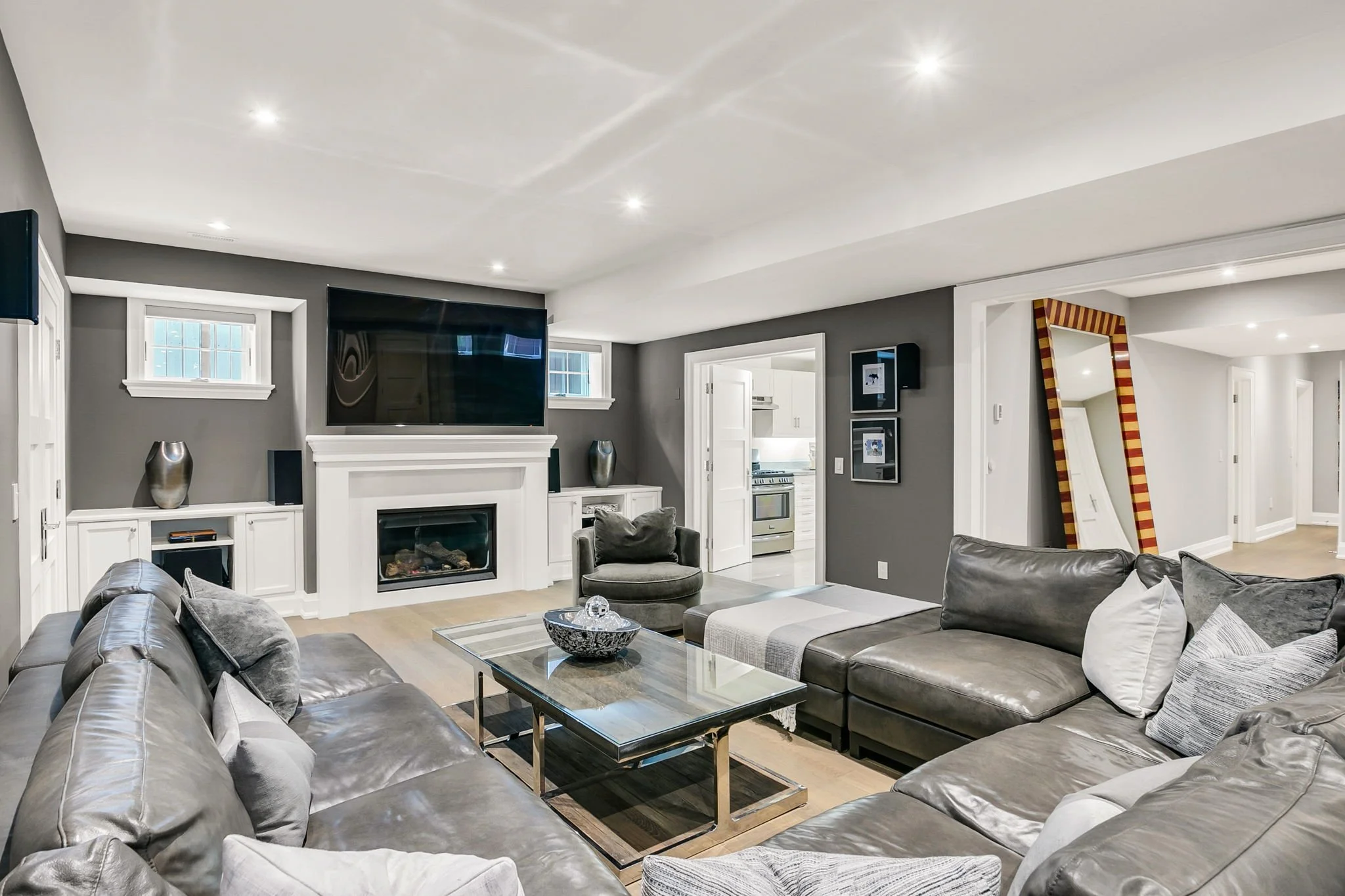 129-web-or-mls-60_005_Lower Level.jpg