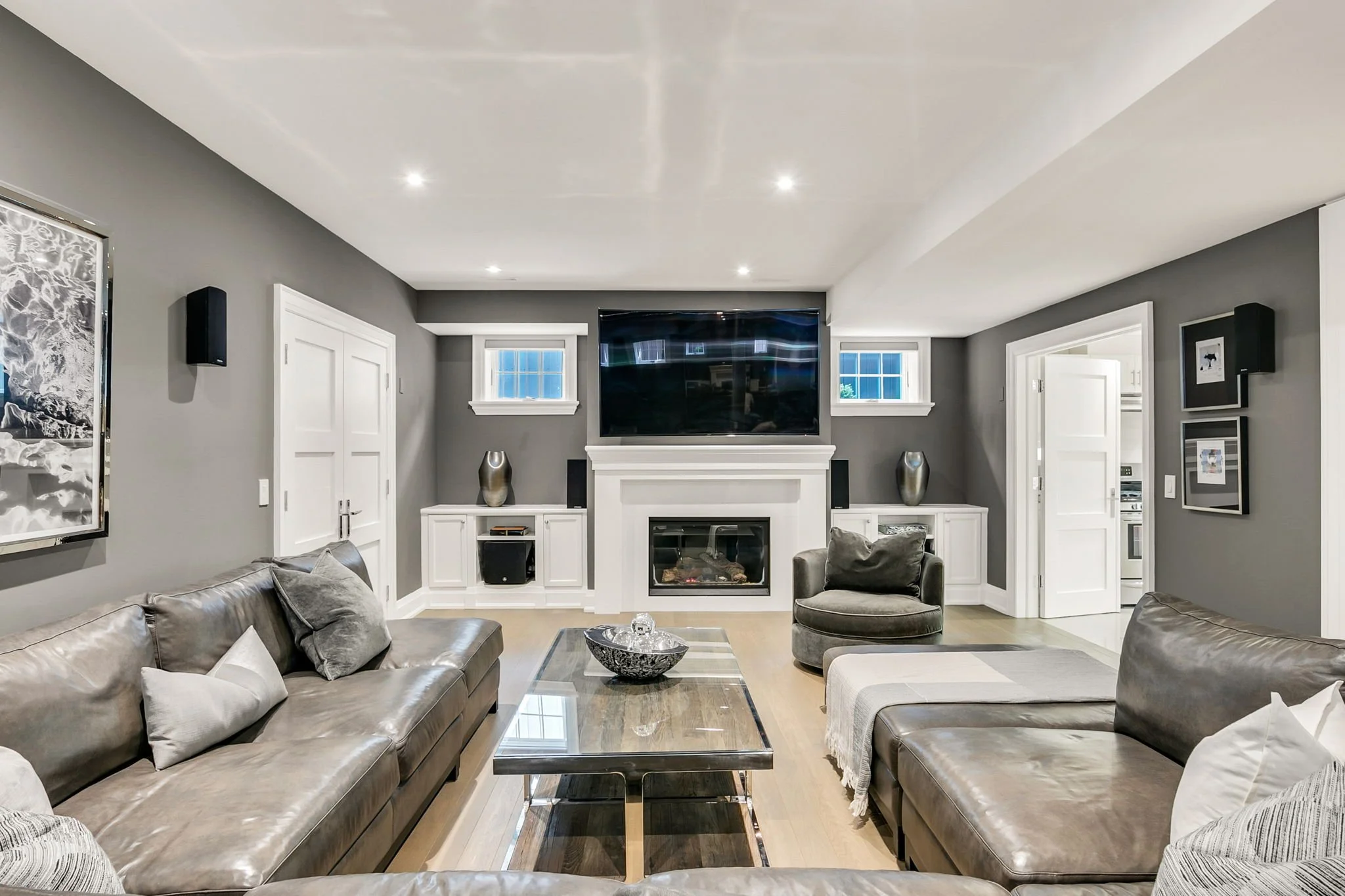 130-web-or-mls-60_006_Lower Level.jpg