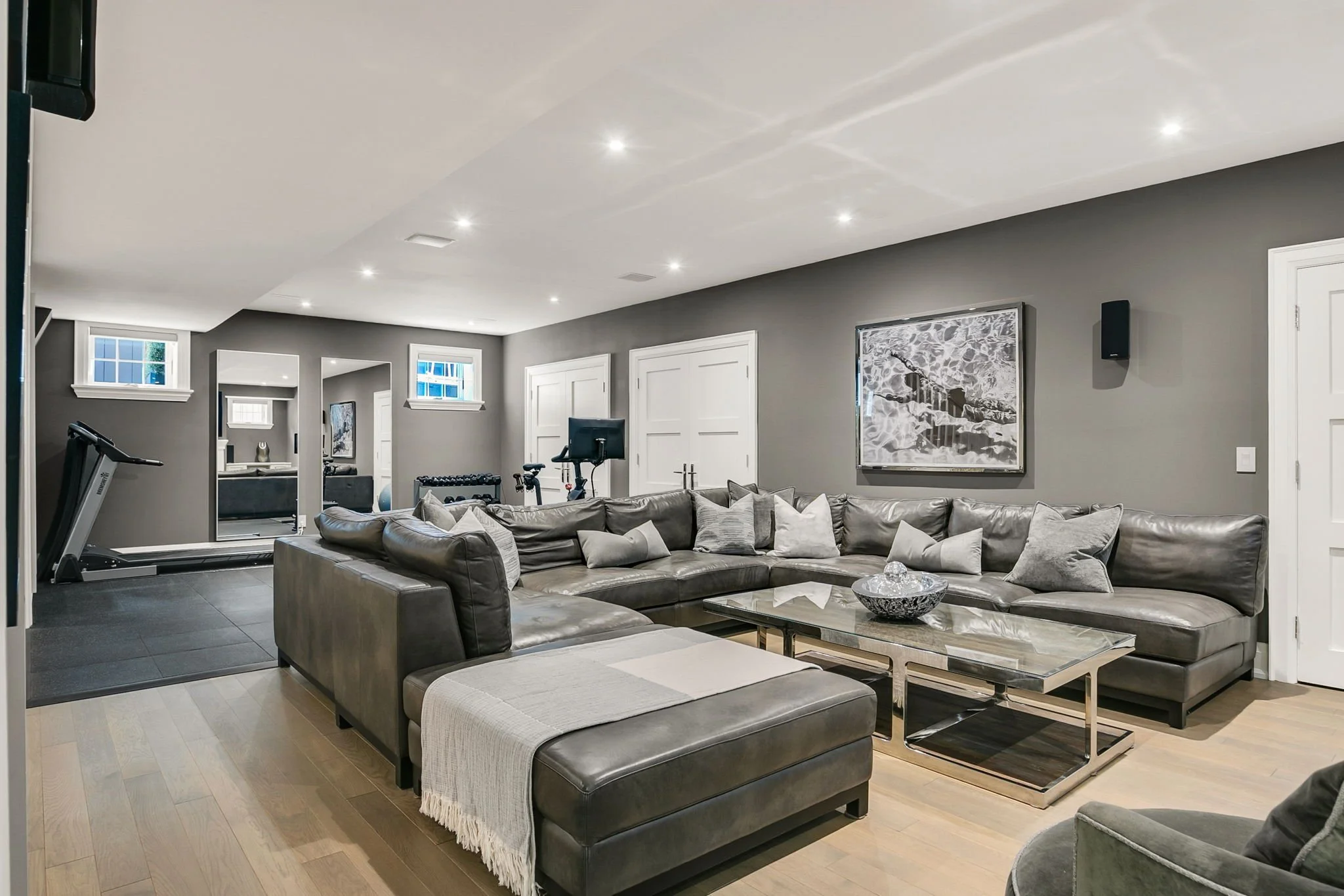 132-web-or-mls-60_008_Lower Level.jpg