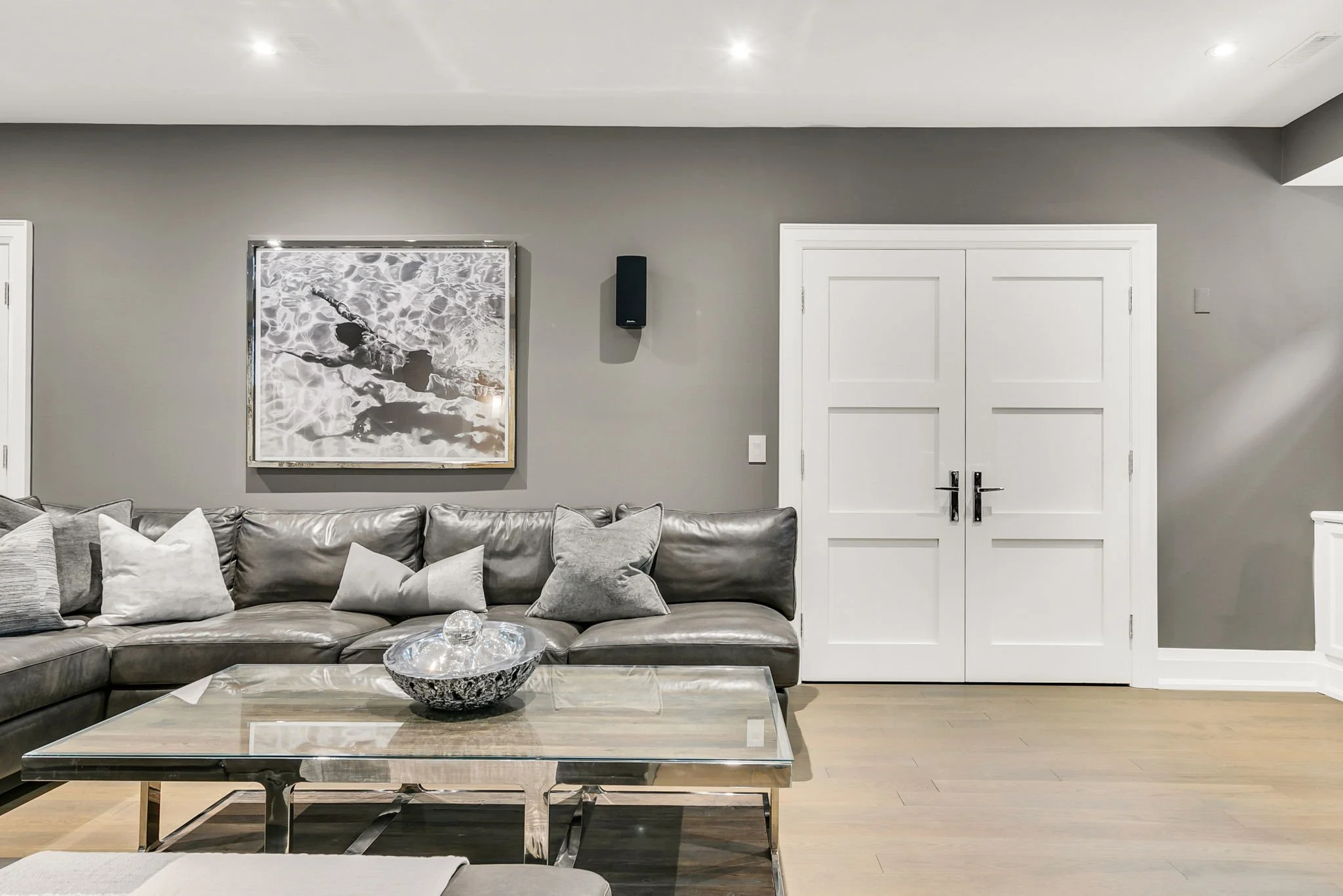 133-web-or-mls-60_009_Lower Level.jpg