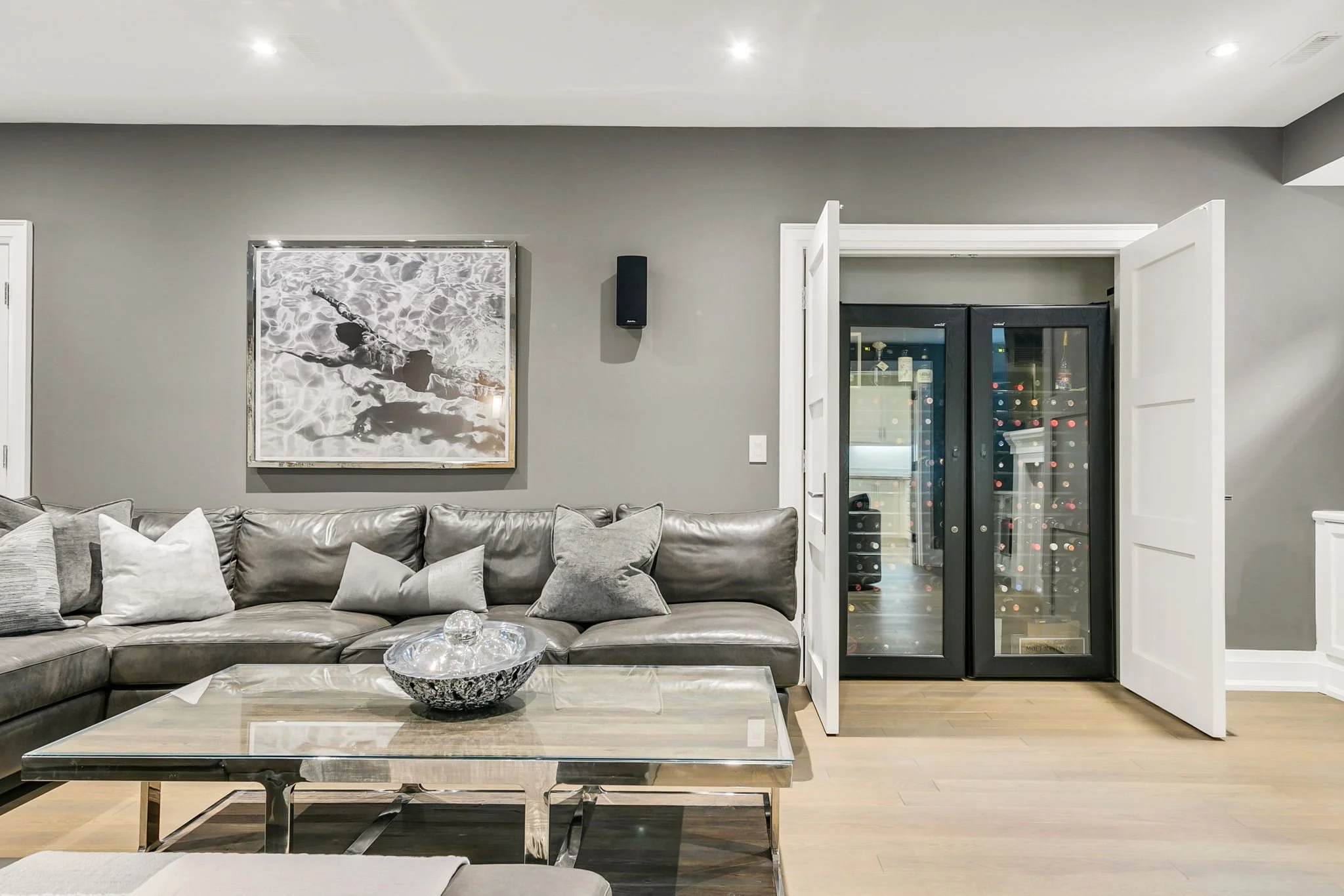 134-web-or-mls-60_010_Lower Level.jpg
