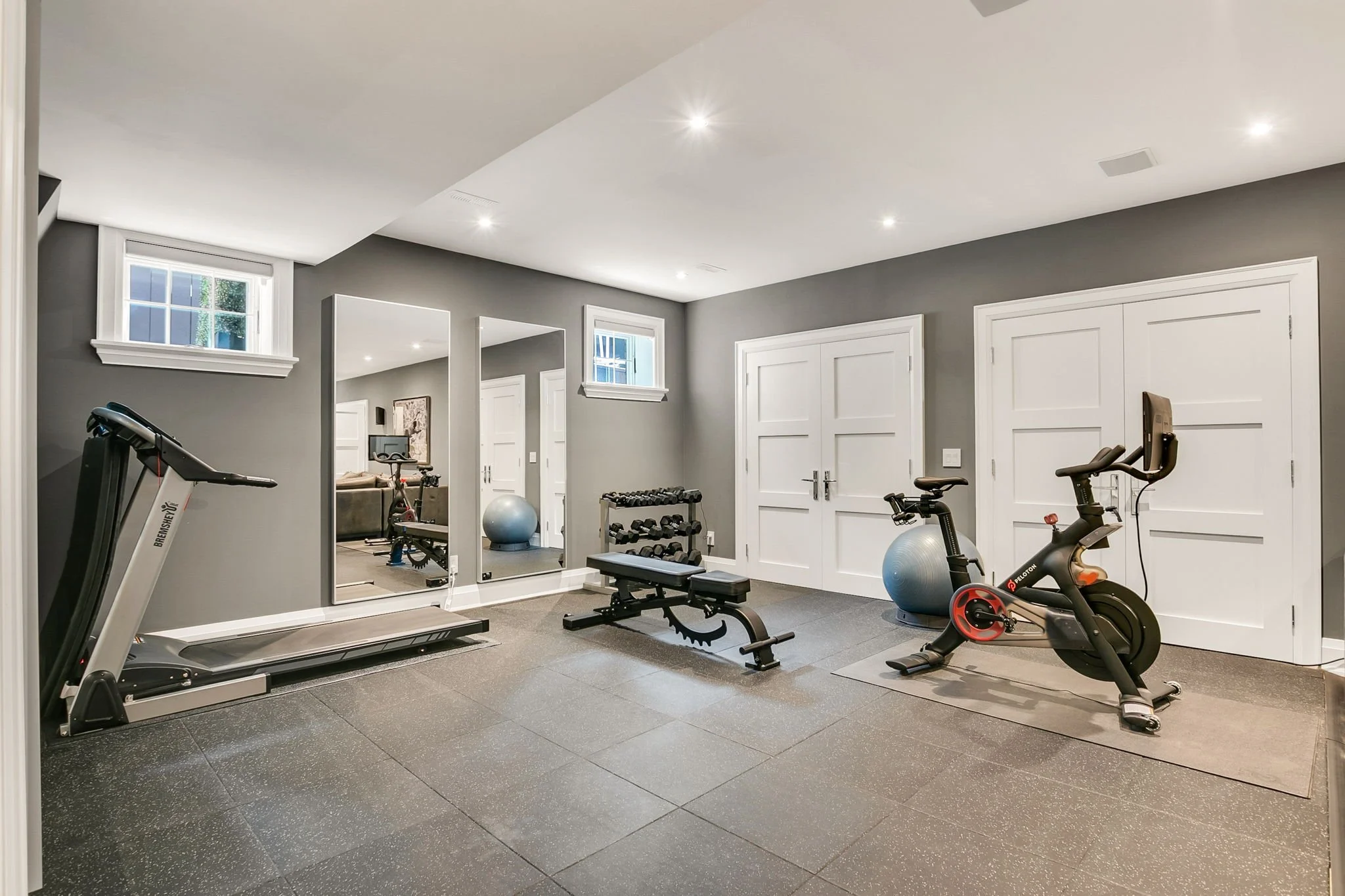 135-web-or-mls-60_011_Lower Level.jpg