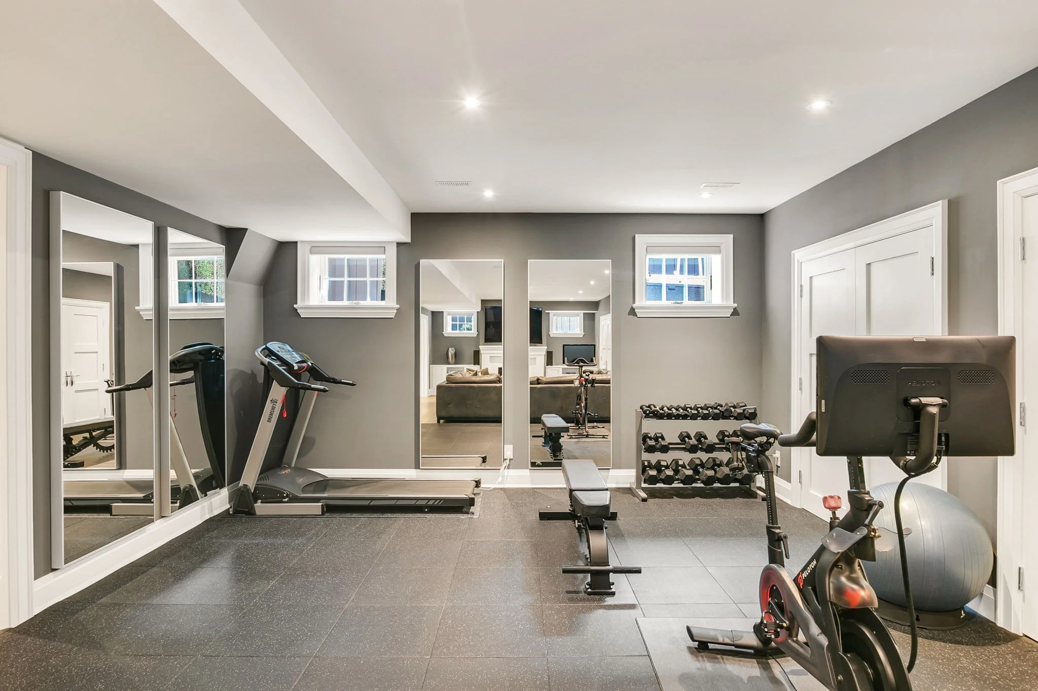 136-web-or-mls-60_012_Lower Level.jpg