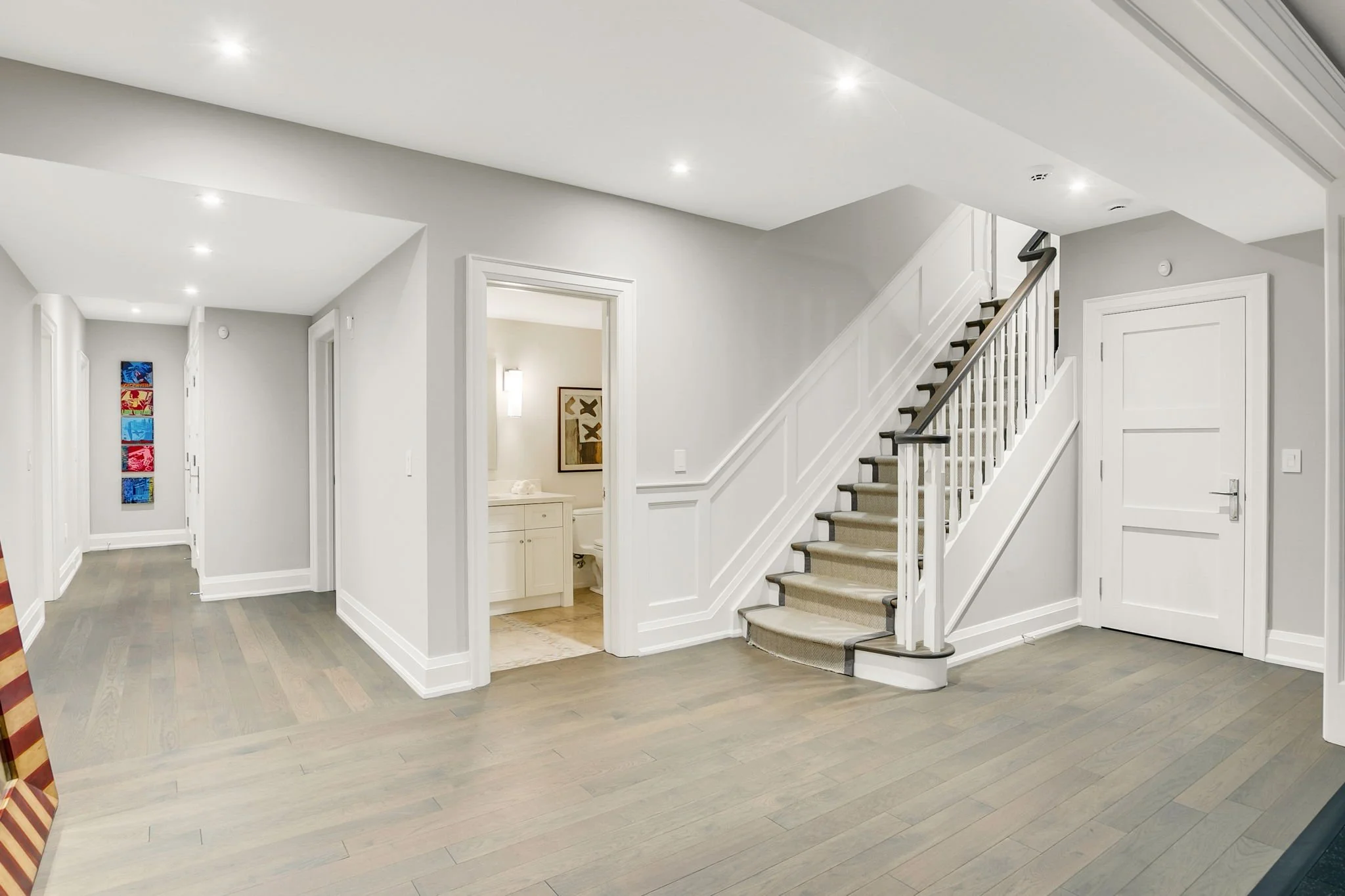 138-web-or-mls-60_014_Lower Level.jpg