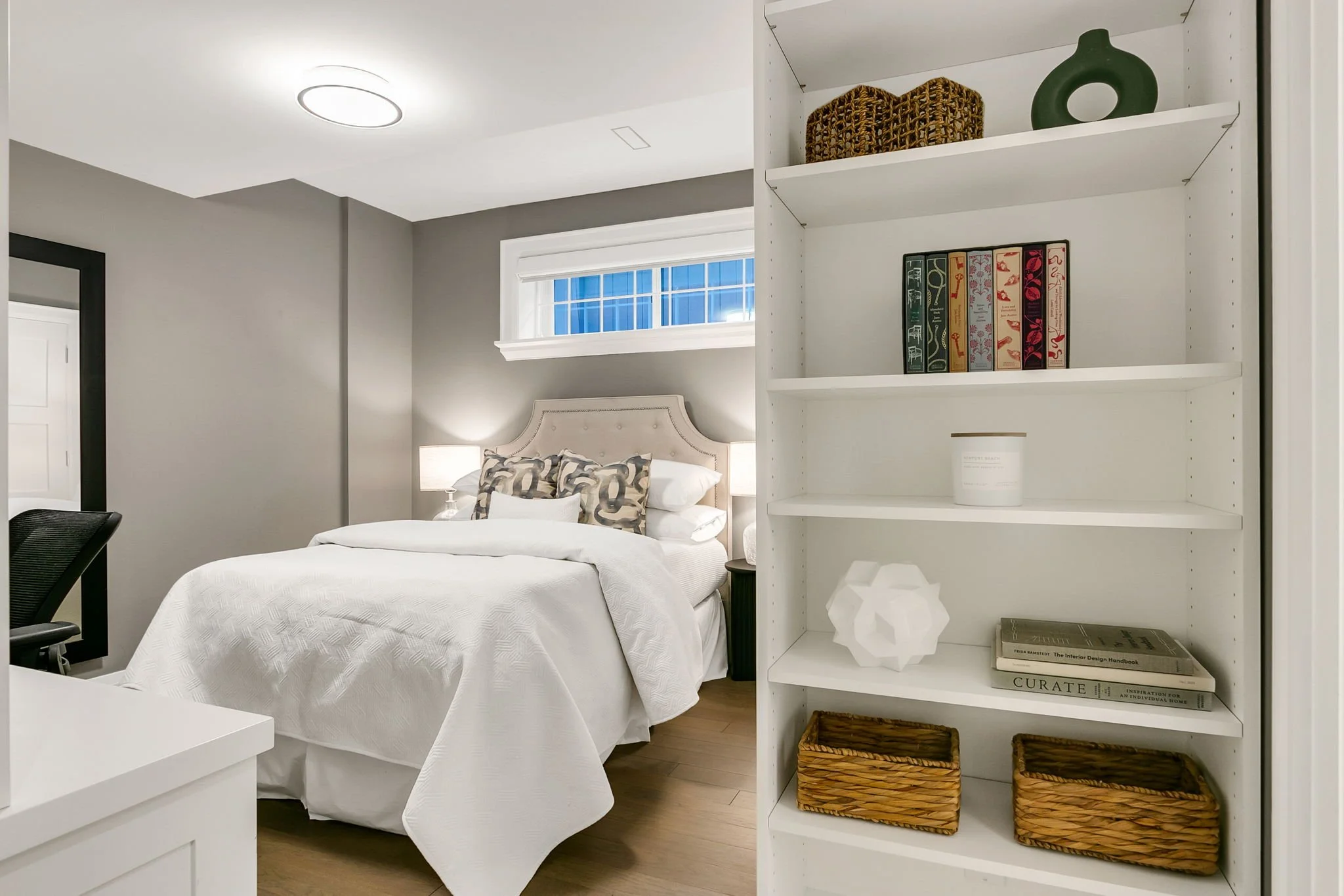 142-web-or-mls-60_018_Lower Level.jpg