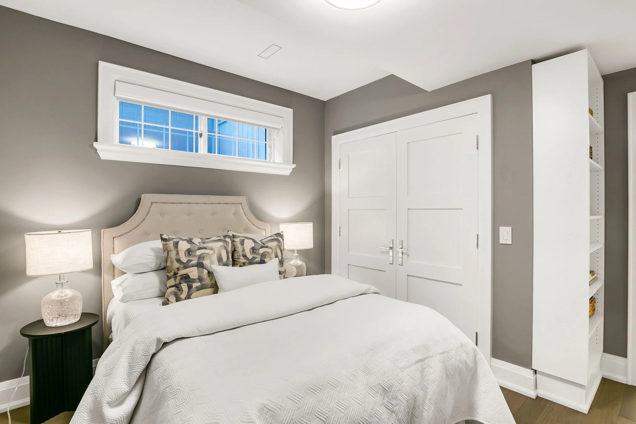 143-web-or-mls-60_019_Lower Level.jpg