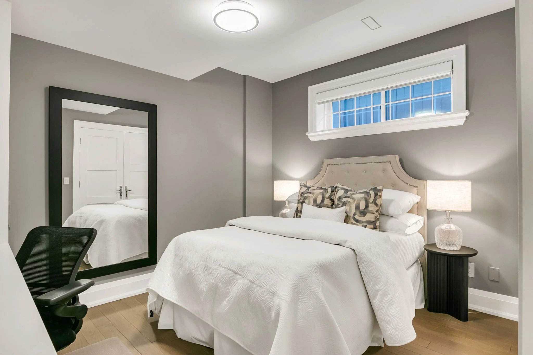 145-web-or-mls-60_021_Lower Level.jpg