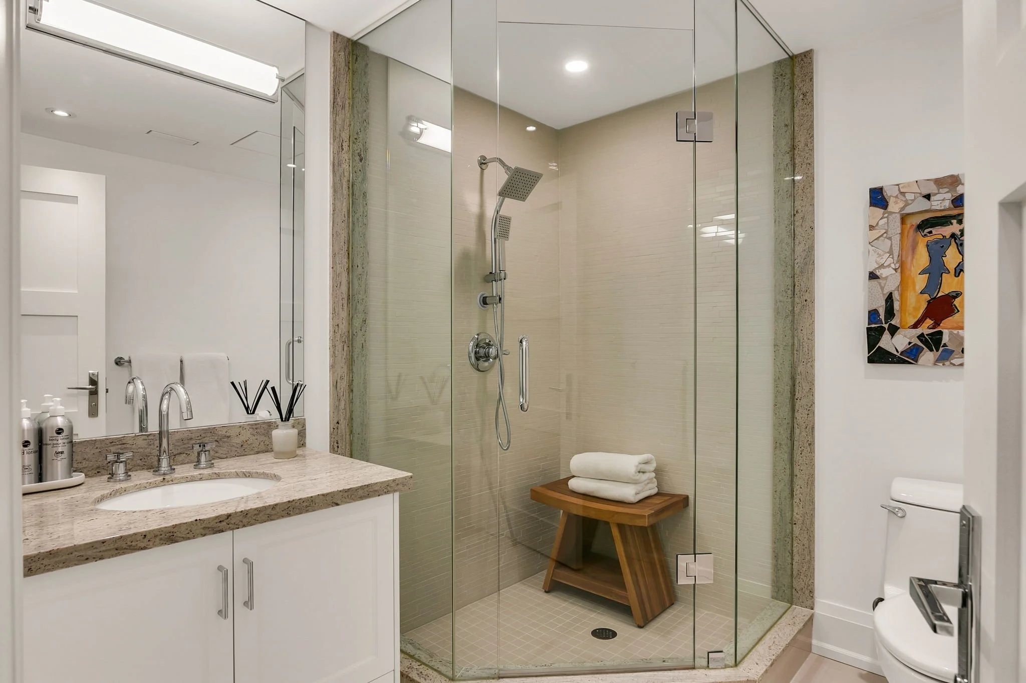 148-web-or-mls-60_024_Lower Level.jpg
