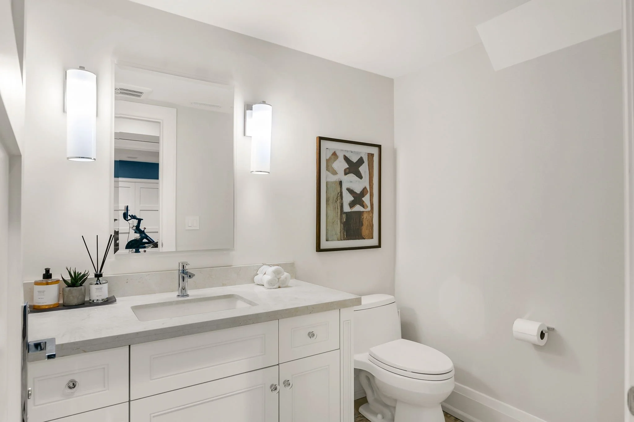 149-web-or-mls-60_025_Lower Level.jpg